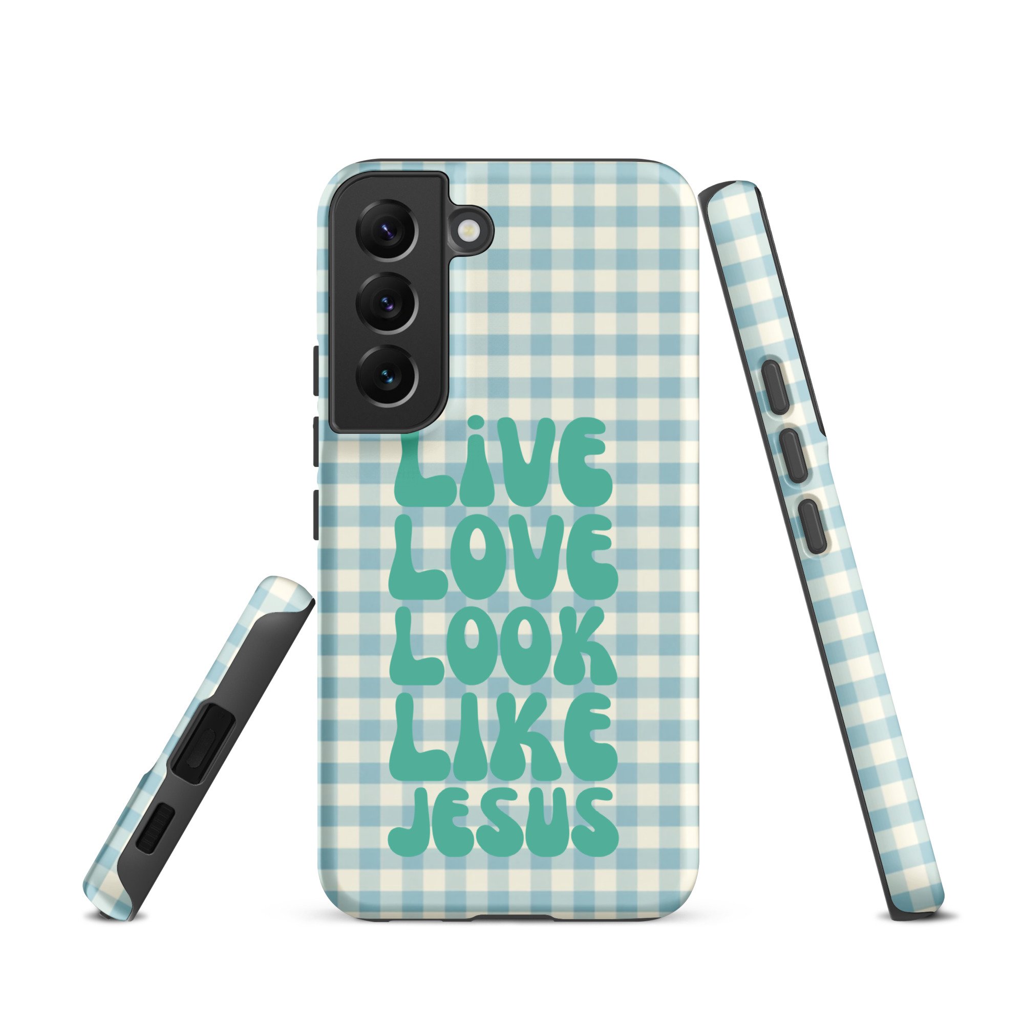 tough-case-for-samsung-matte-samsung-galaxy-s22-front-6aab0b8a8e085.jpg