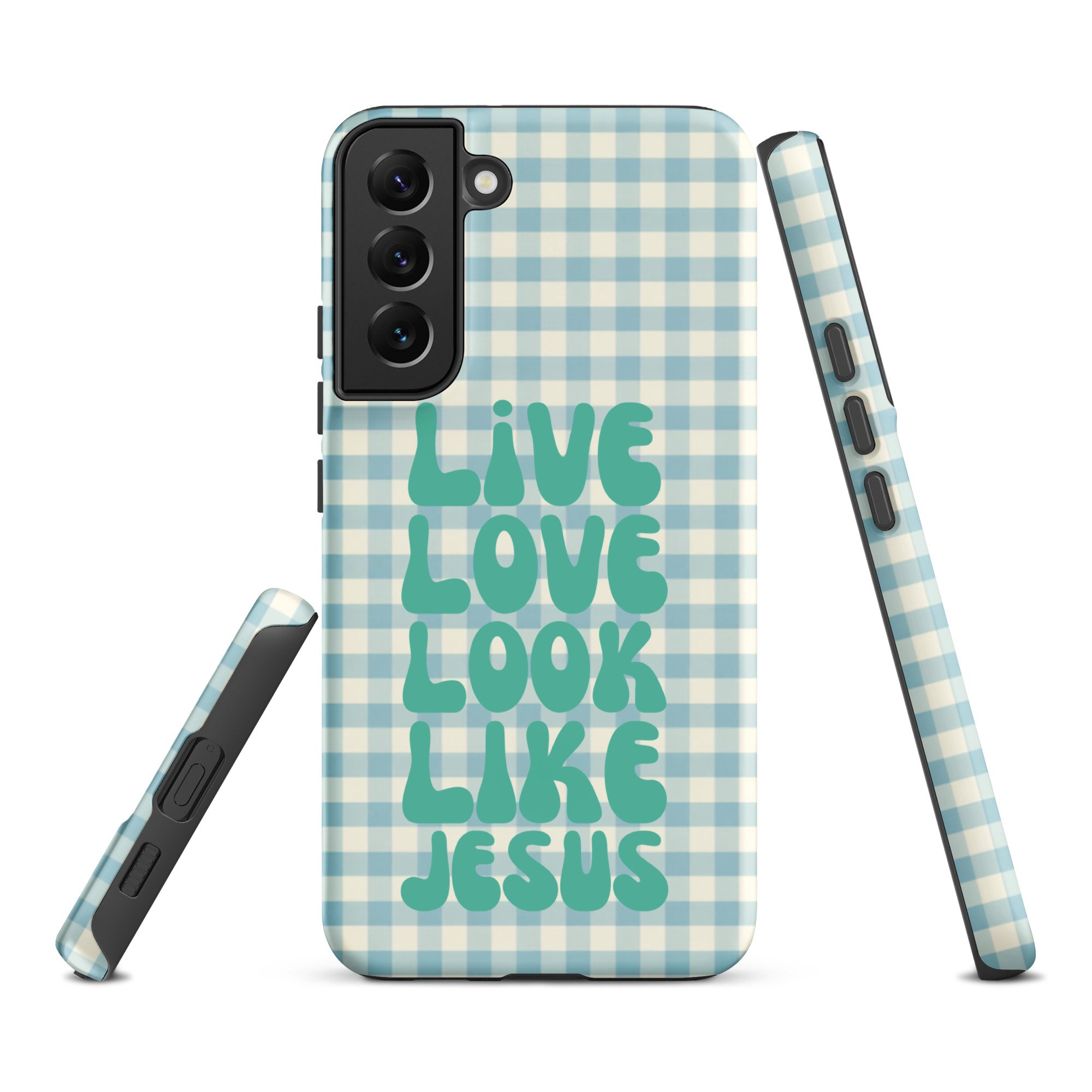 tough-case-for-samsung-matte-samsung-galaxy-s22-plus-front-6aab0b8a8da43.jpg