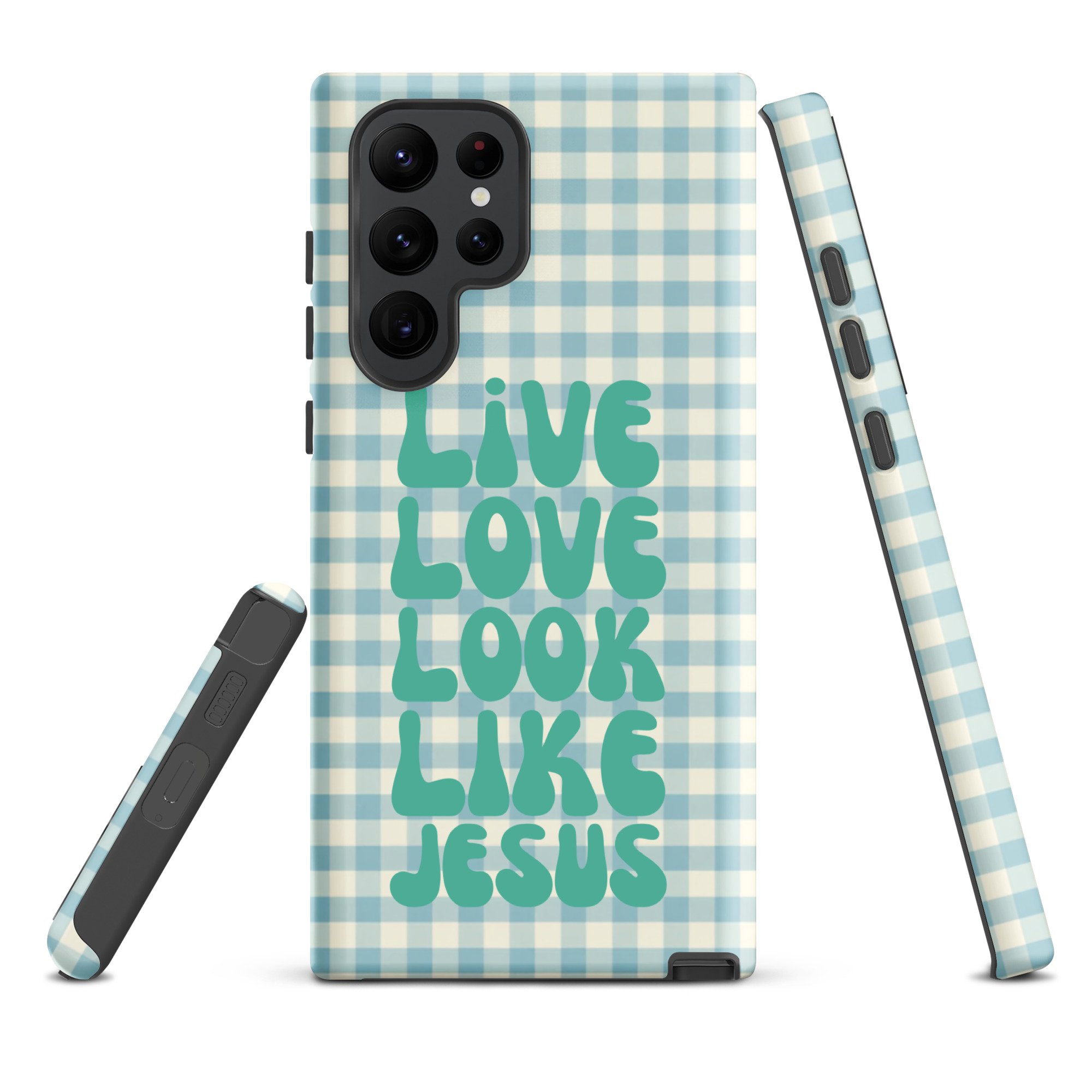 tough-case-for-samsung-matte-samsung-galaxy-s22-ultra-front-6aab0b8a8dd6f.jpg