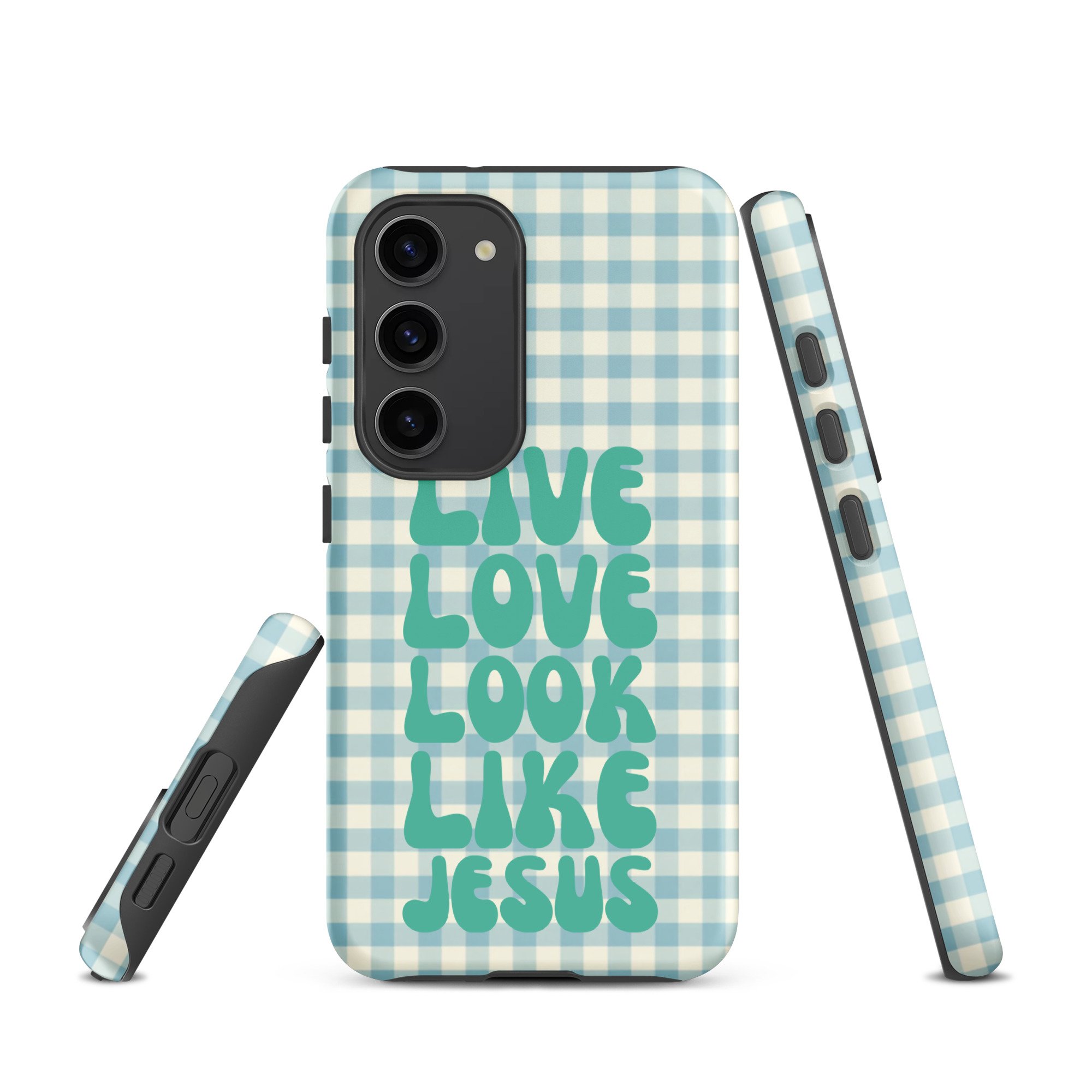 tough-case-for-samsung-matte-samsung-galaxy-s23-front-6aab0b8a8e9f0.jpg