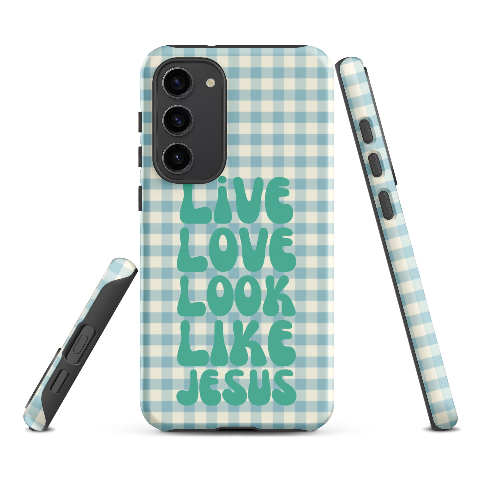 tough-case-for-samsung-matte-samsung-galaxy-s23-plus-front-6aab0b8a8e3a9.jpg