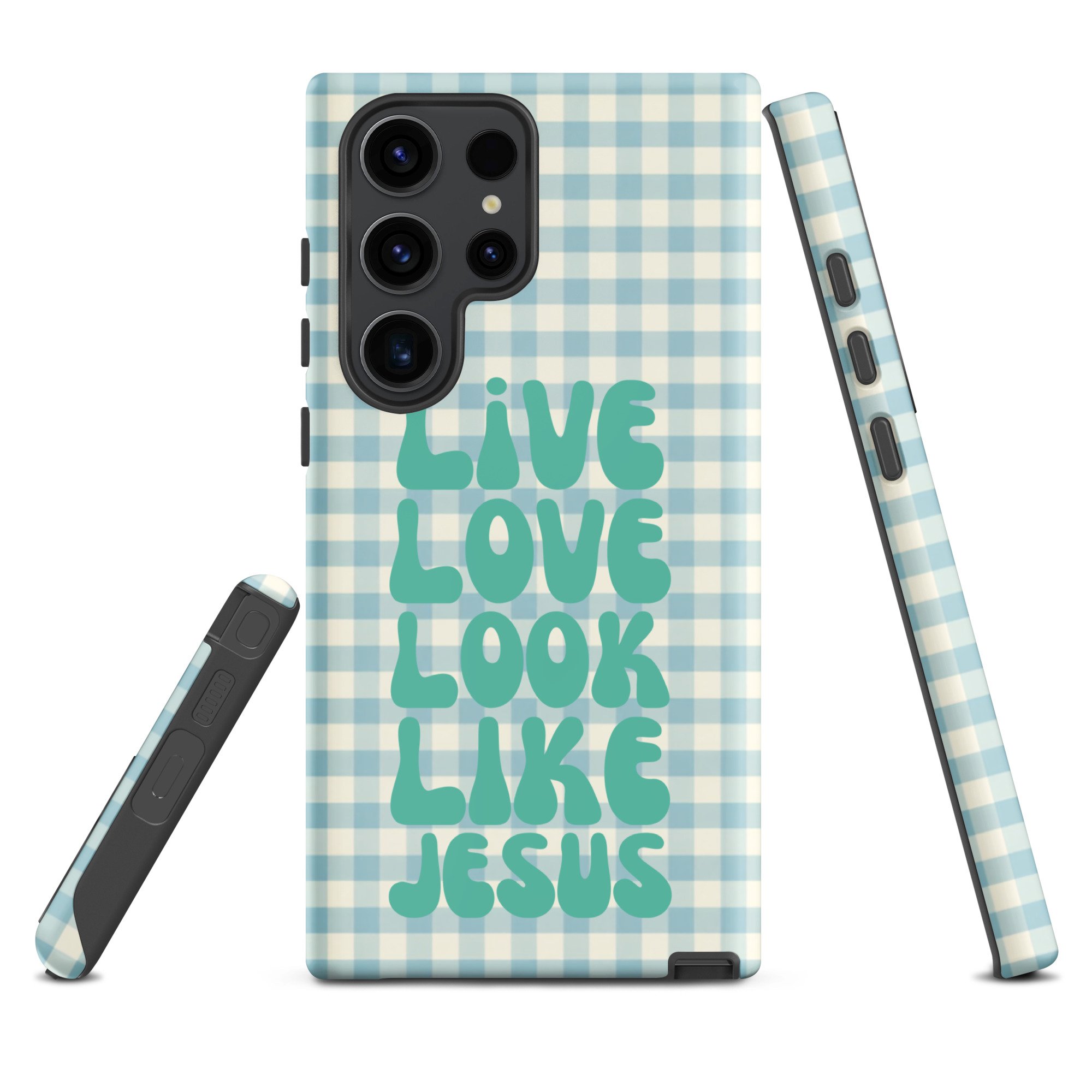 tough-case-for-samsung-matte-samsung-galaxy-s23-ultra-front-6aab0b8a8e6cc.jpg