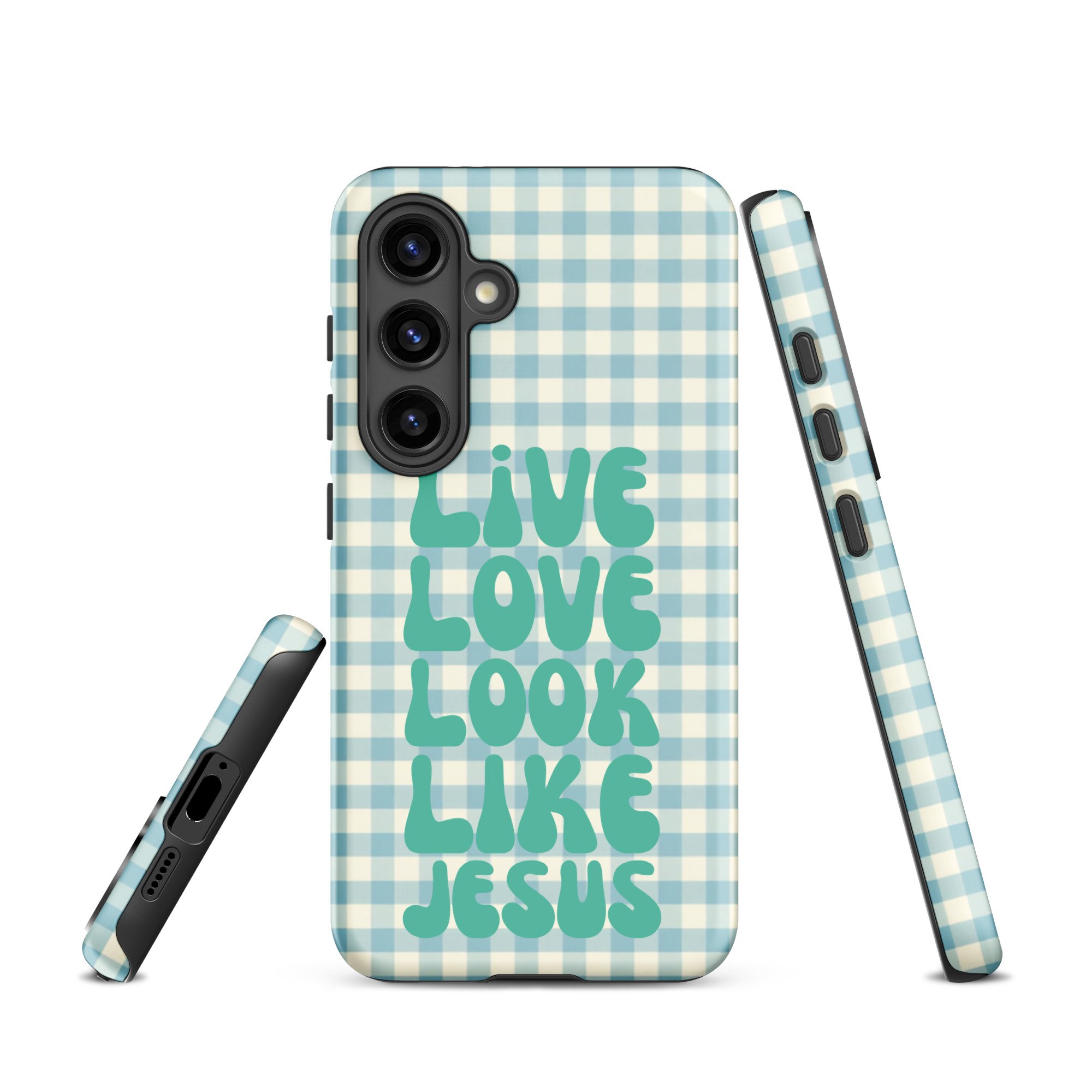 tough-case-for-samsung-matte-samsung-galaxy-s24-front-6aab0b8a91035.jpg