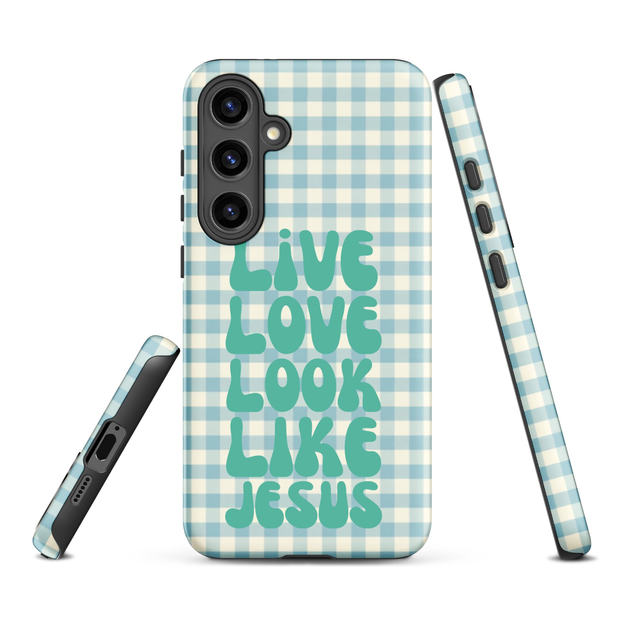 tough-case-for-samsung-matte-samsung-galaxy-s24-plus-front-6aab0b8a90d35.jpg