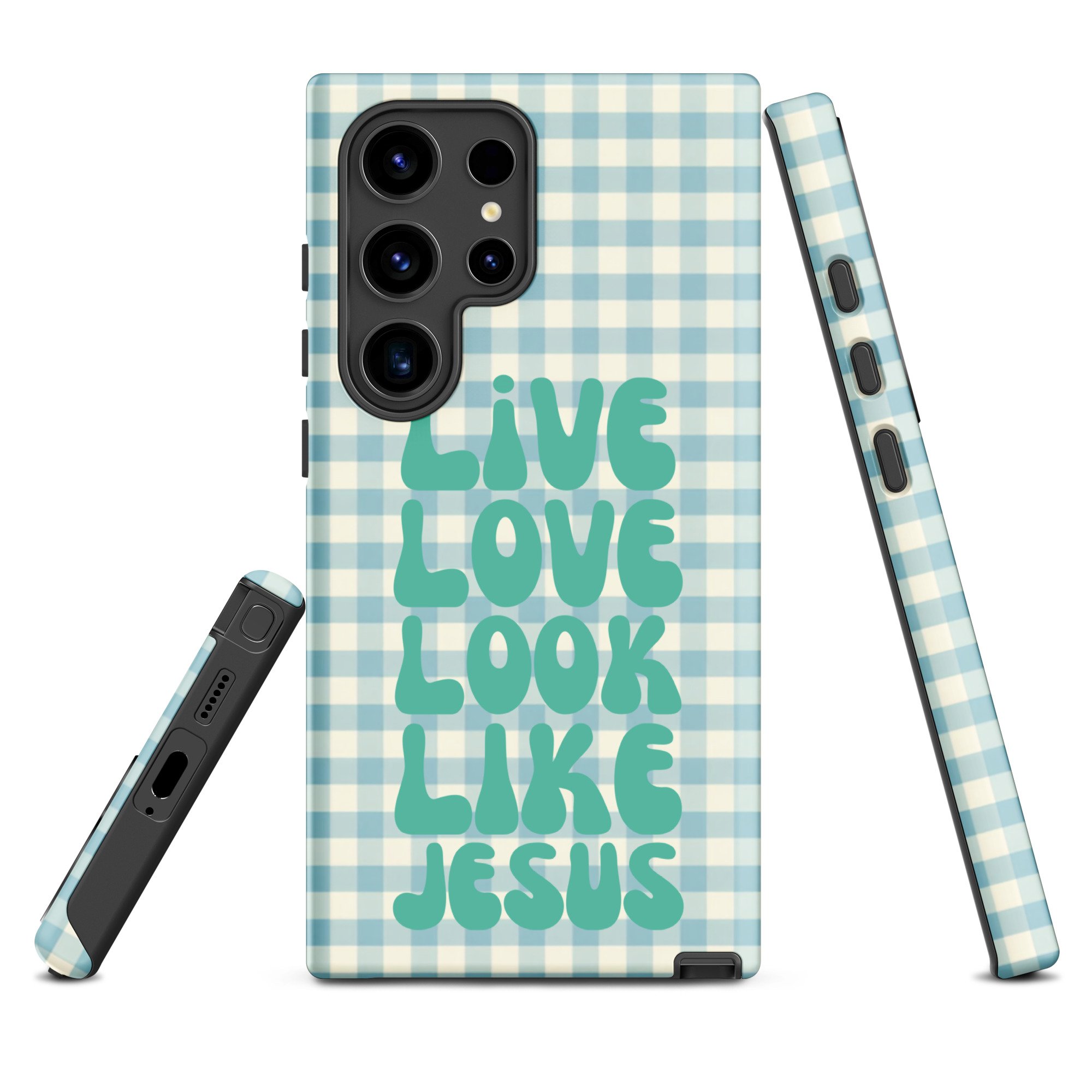 tough-case-for-samsung-matte-samsung-galaxy-s24-ultra-front-6aab0b8a90a34.jpg