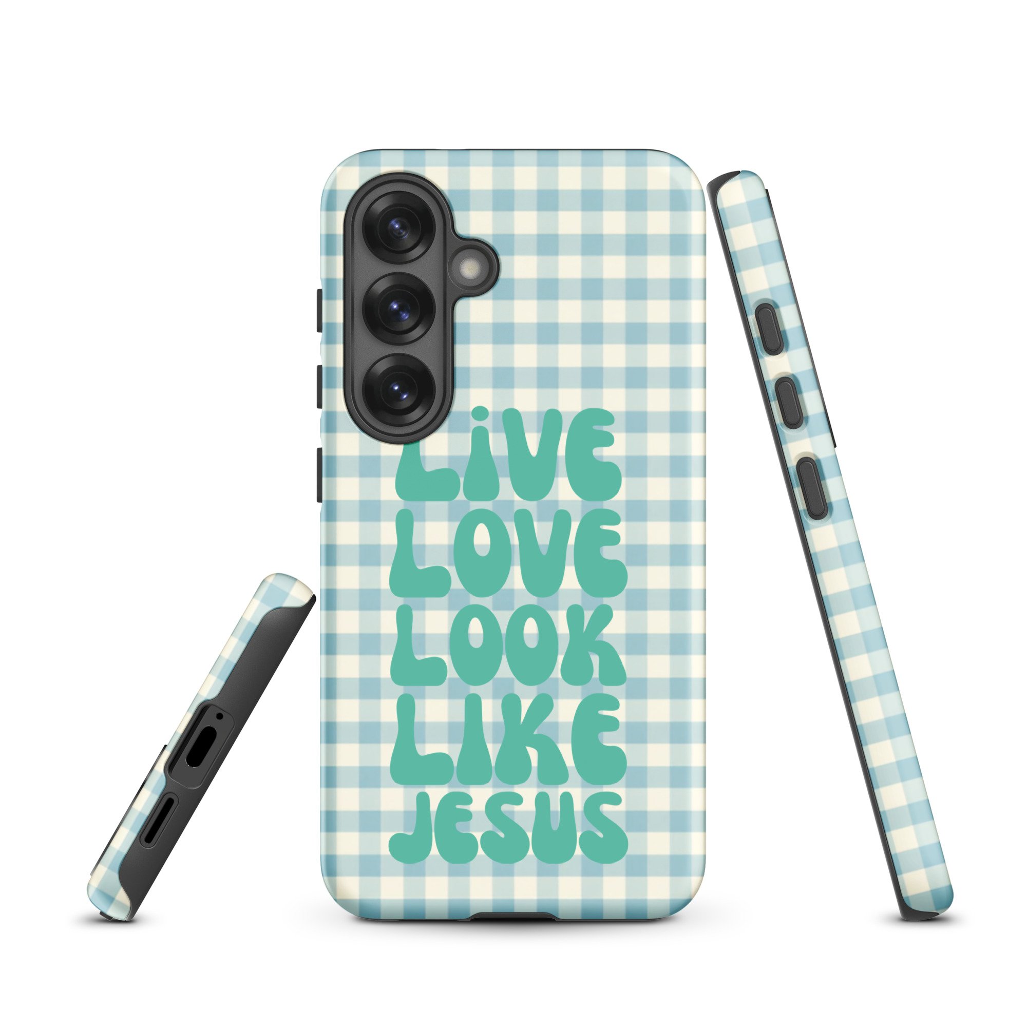 tough-case-for-samsung-matte-samsung-galaxy-s25-front-6aab0b8a913a4.jpg