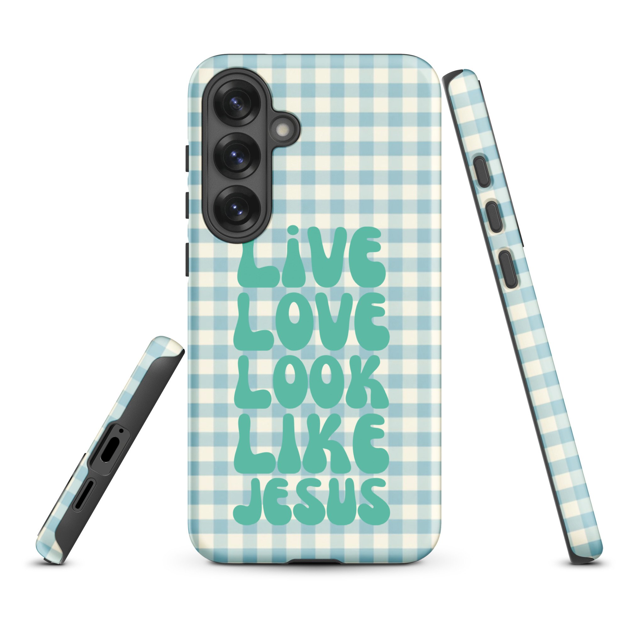 tough-case-for-samsung-matte-samsung-galaxy-s25-plus-front-6aab0b8a91712.jpg