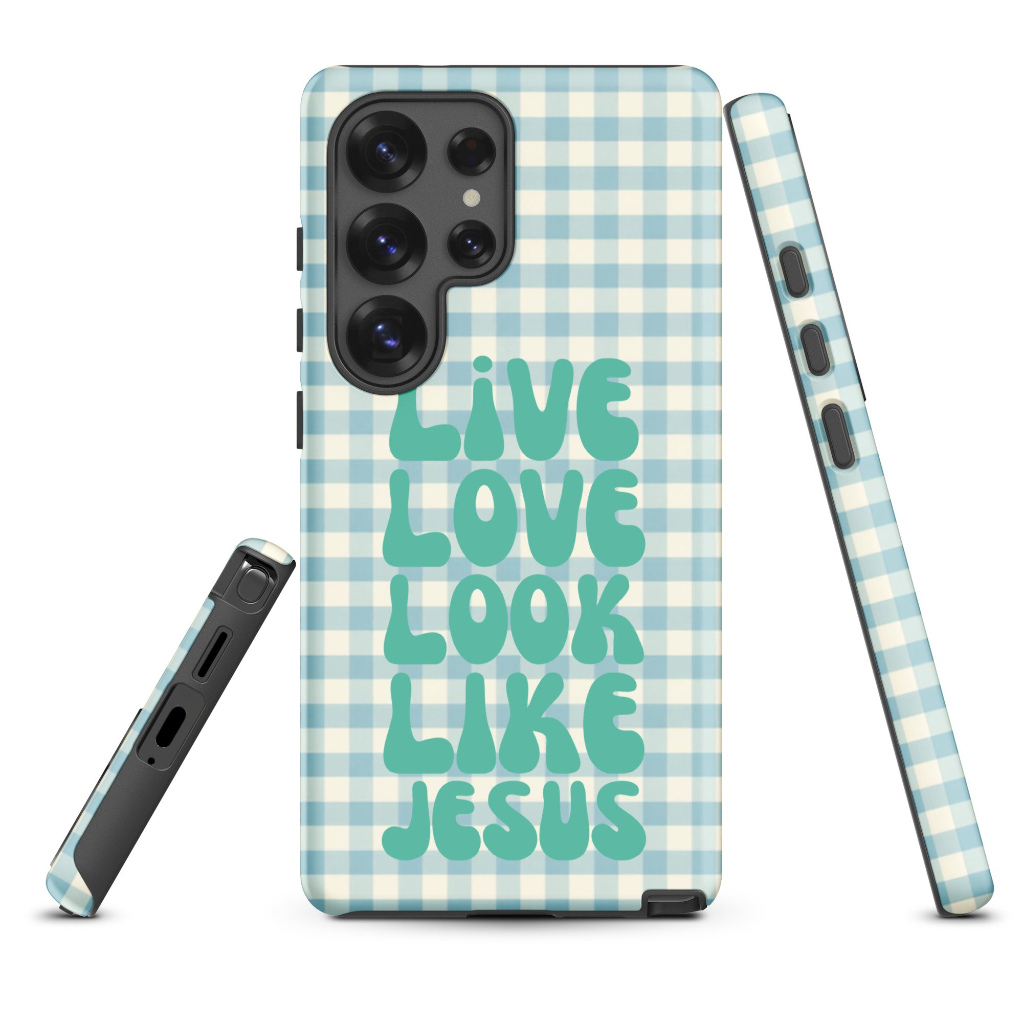 tough-case-for-samsung-matte-samsung-galaxy-s25-ultra-front-6aab0b8a91a92.jpg
