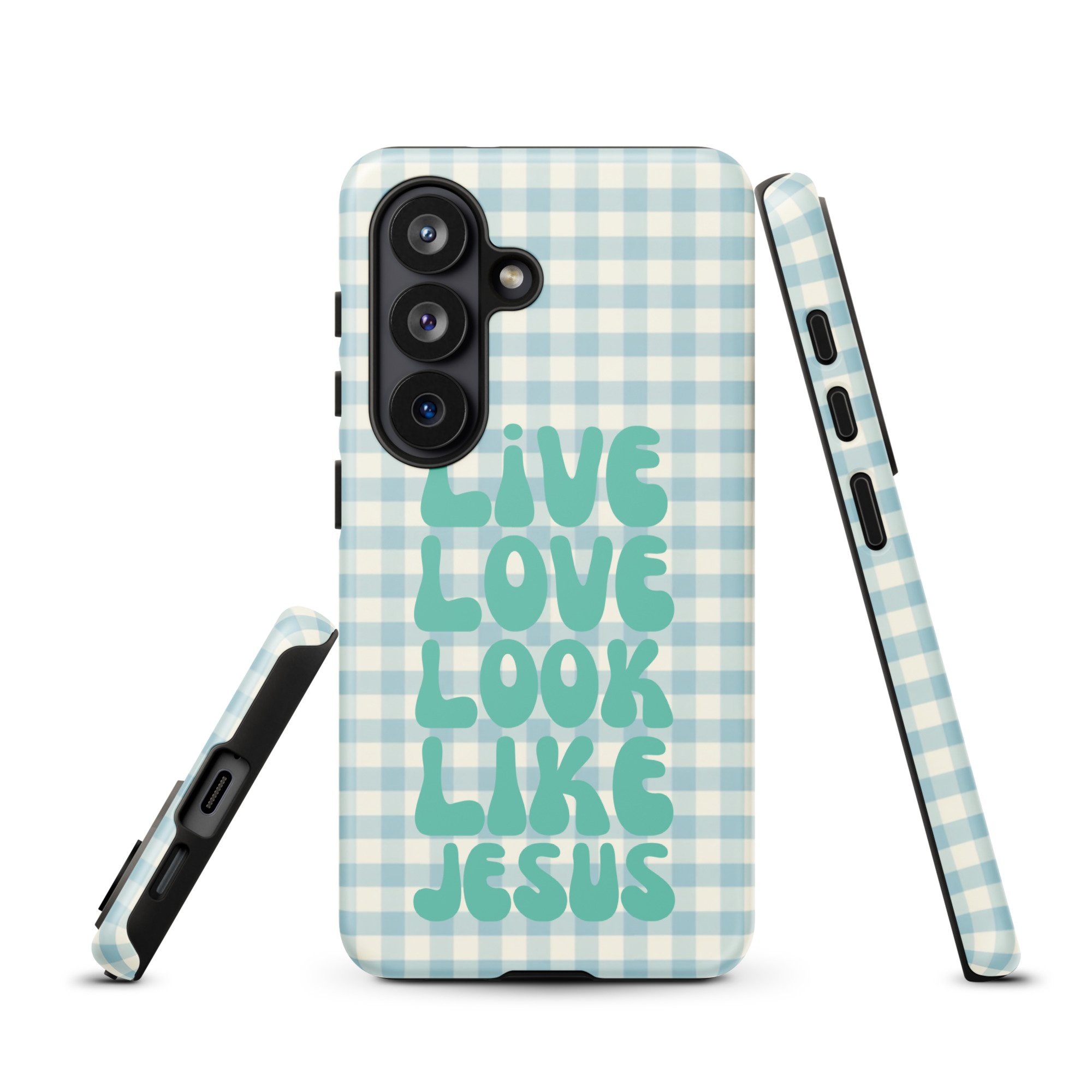 tough-case-for-samsung-matte-samsung-galaxy-s26-front-6aab0b8a91d77.jpg