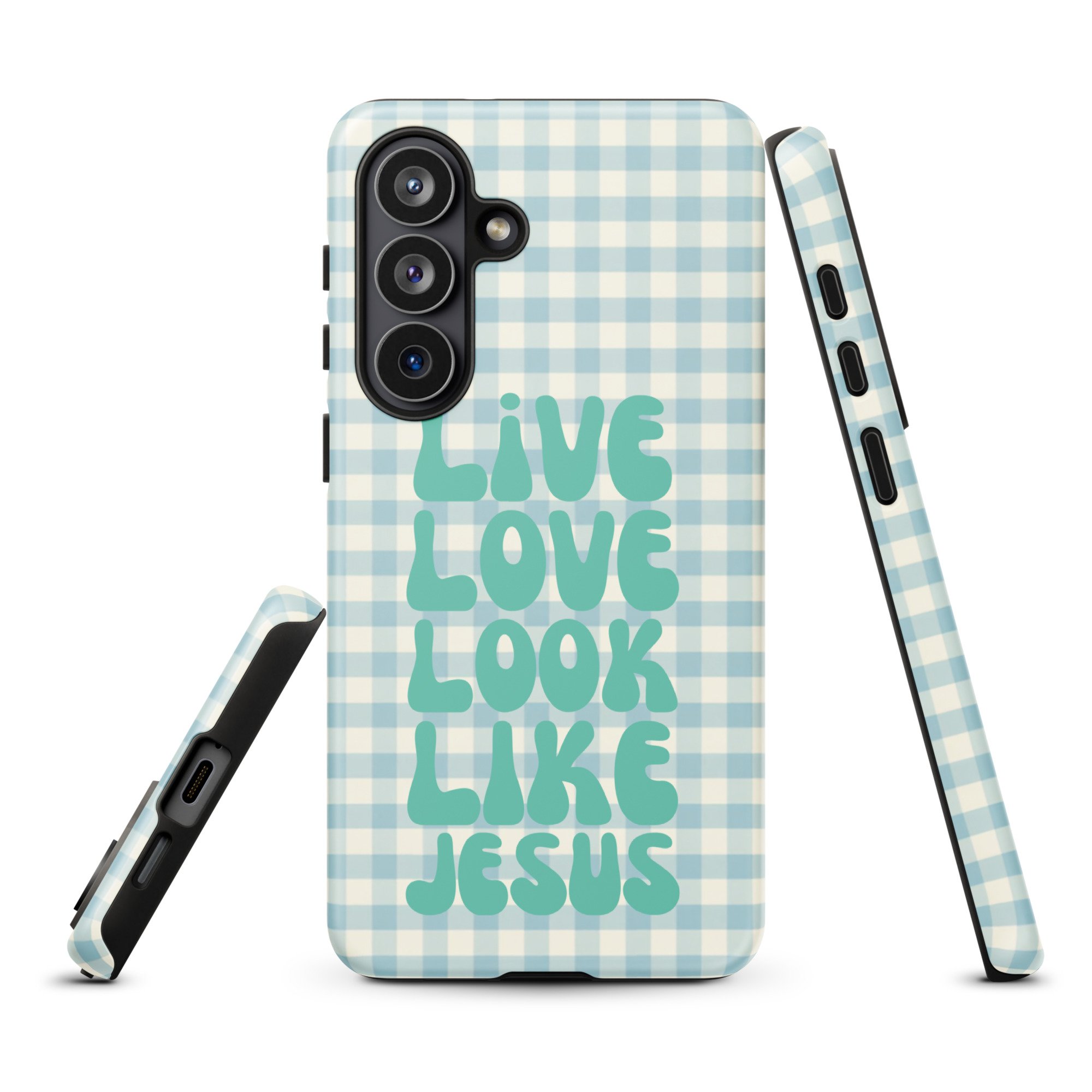 tough-case-for-samsung-matte-samsung-galaxy-s26-plus-front-6aab0b8a920c7.jpg