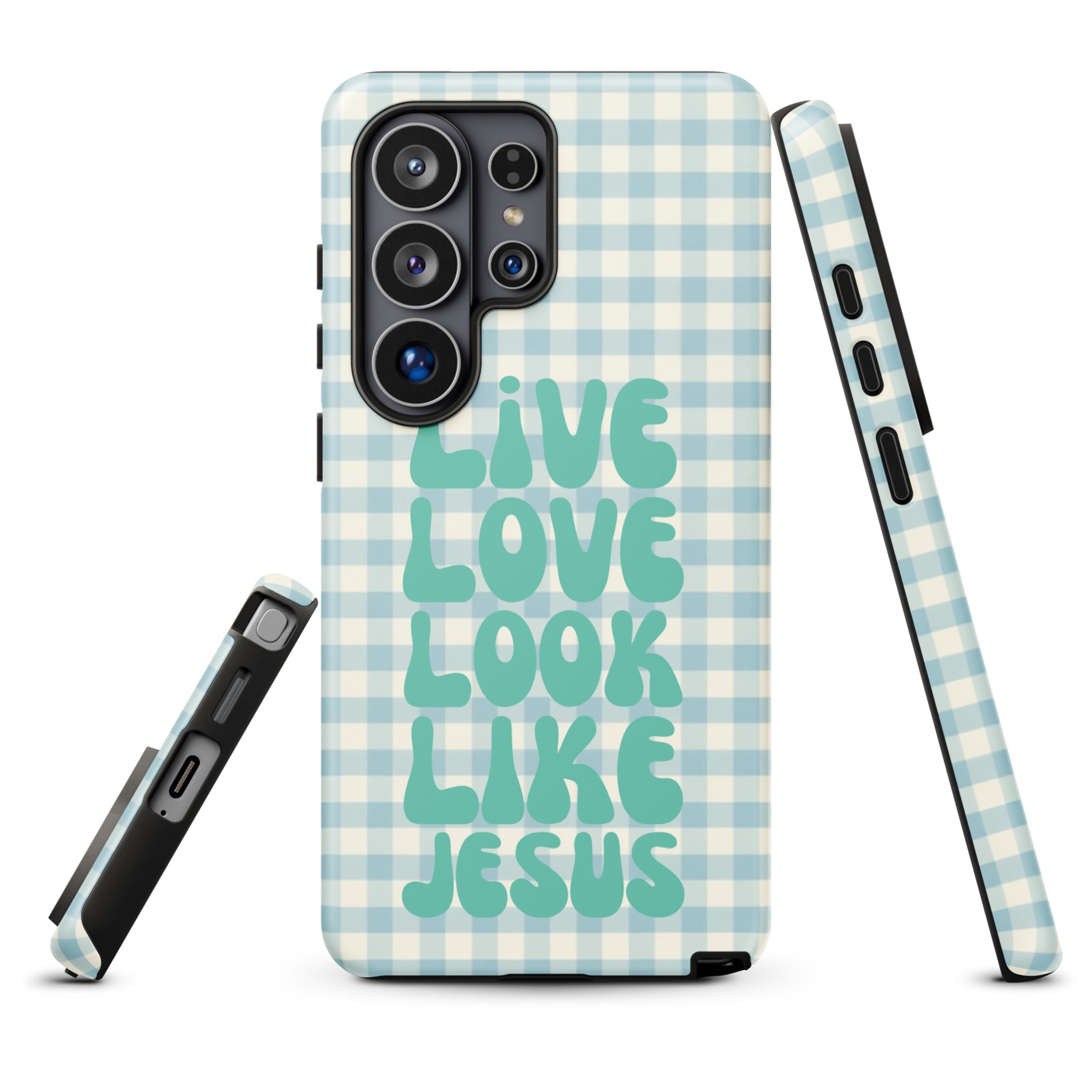 tough-case-for-samsung-matte-samsung-galaxy-s26-ultra-front-6aab0b8a923cb.jpg