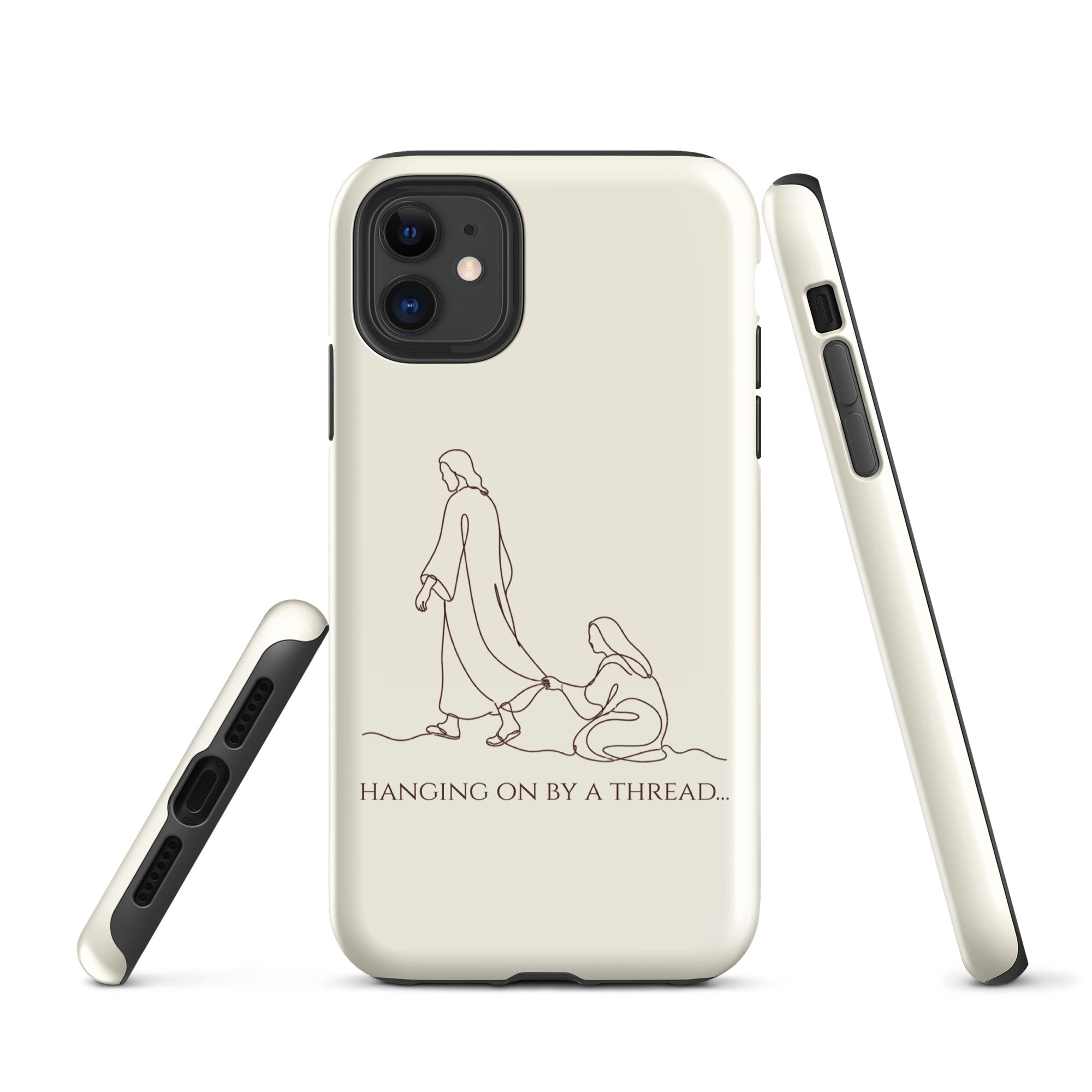 tough-case-for-iphone-glossy-iphone-11-front-6aab0ddec140b.jpg