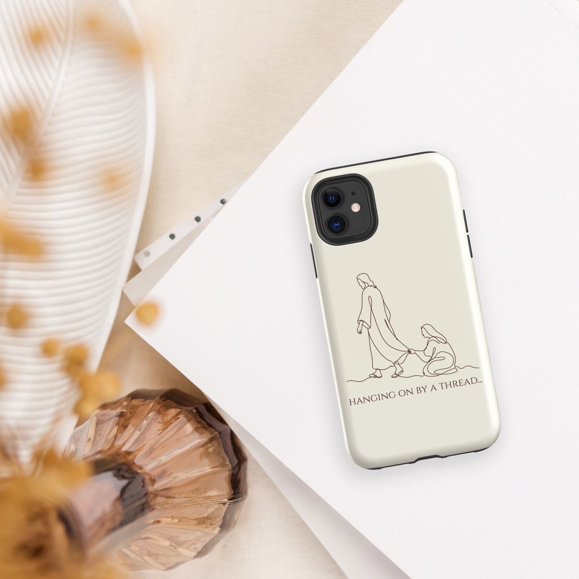 tough-case-for-iphone-glossy-iphone-11-front-6aab0ddeca0f2.jpg