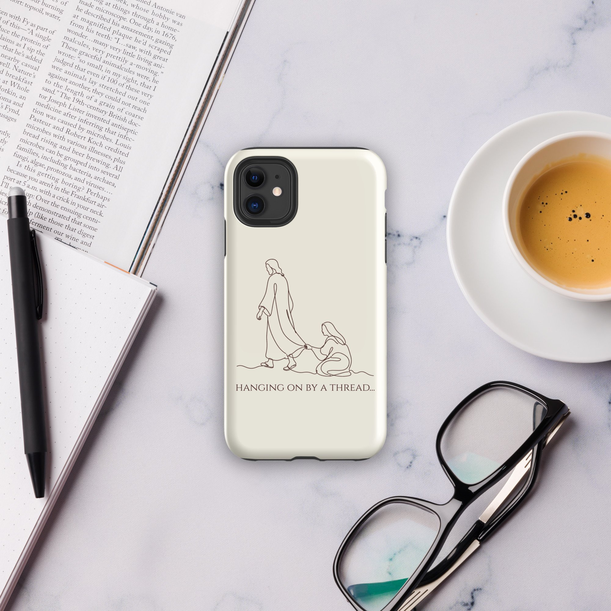 tough-case-for-iphone-glossy-iphone-11-front-6aab0ddeca9fb.jpg