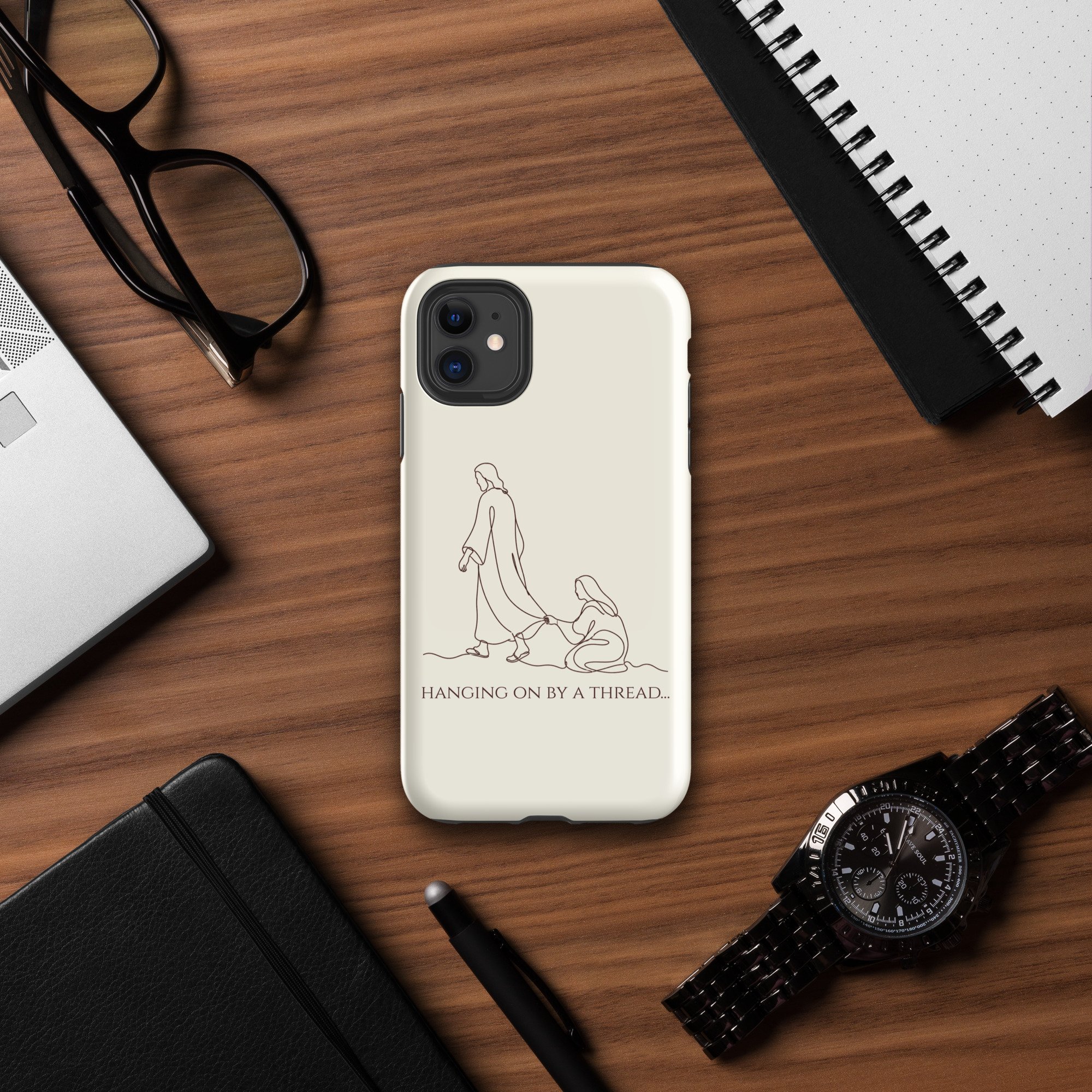 tough-case-for-iphone-glossy-iphone-11-front-6aab0ddecb2fd.jpg