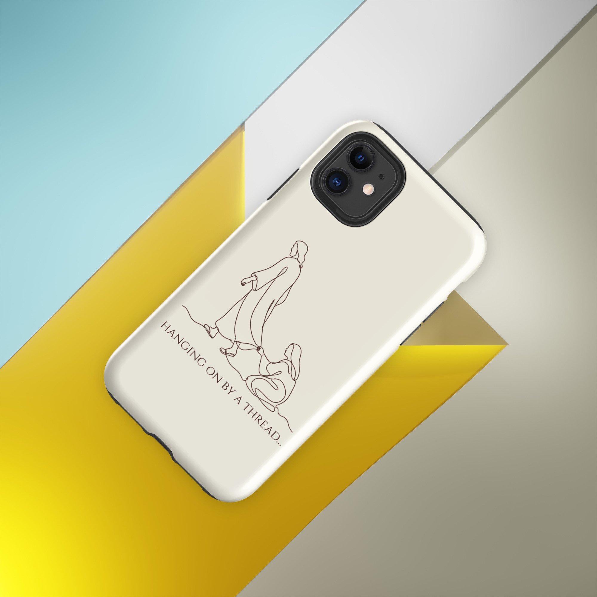 tough-case-for-iphone-glossy-iphone-11-front-6aab0ddecbbec.jpg