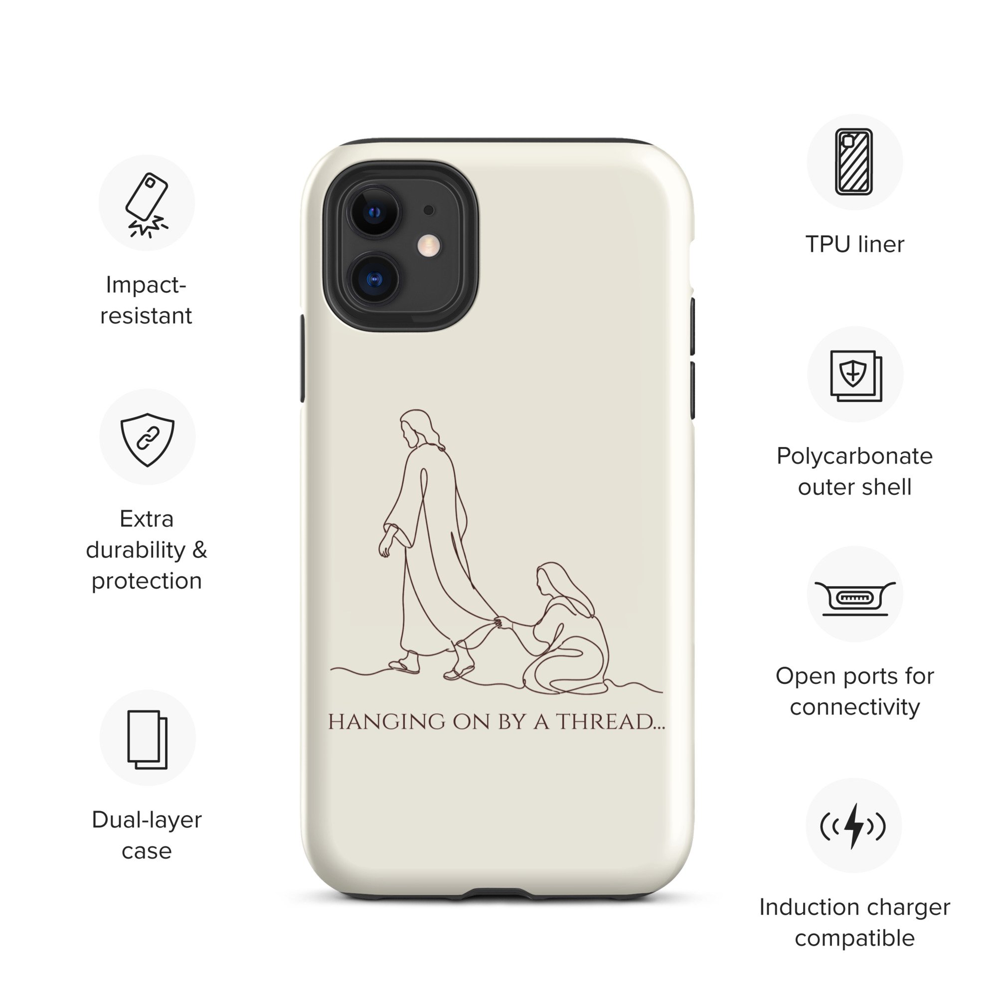 tough-case-for-iphone-glossy-iphone-11-front-6aab0ddebfb1b.jpg