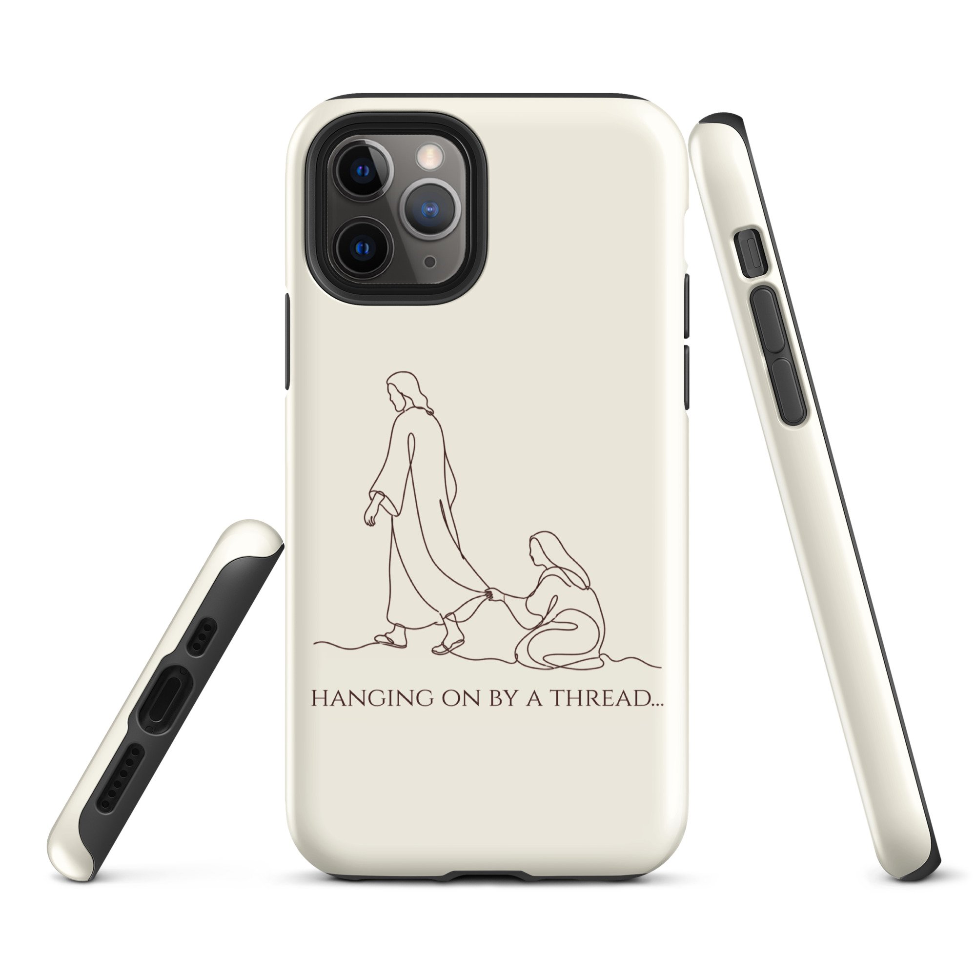 tough-case-for-iphone-glossy-iphone-11-pro-front-6aab0ddec1e2b.jpg