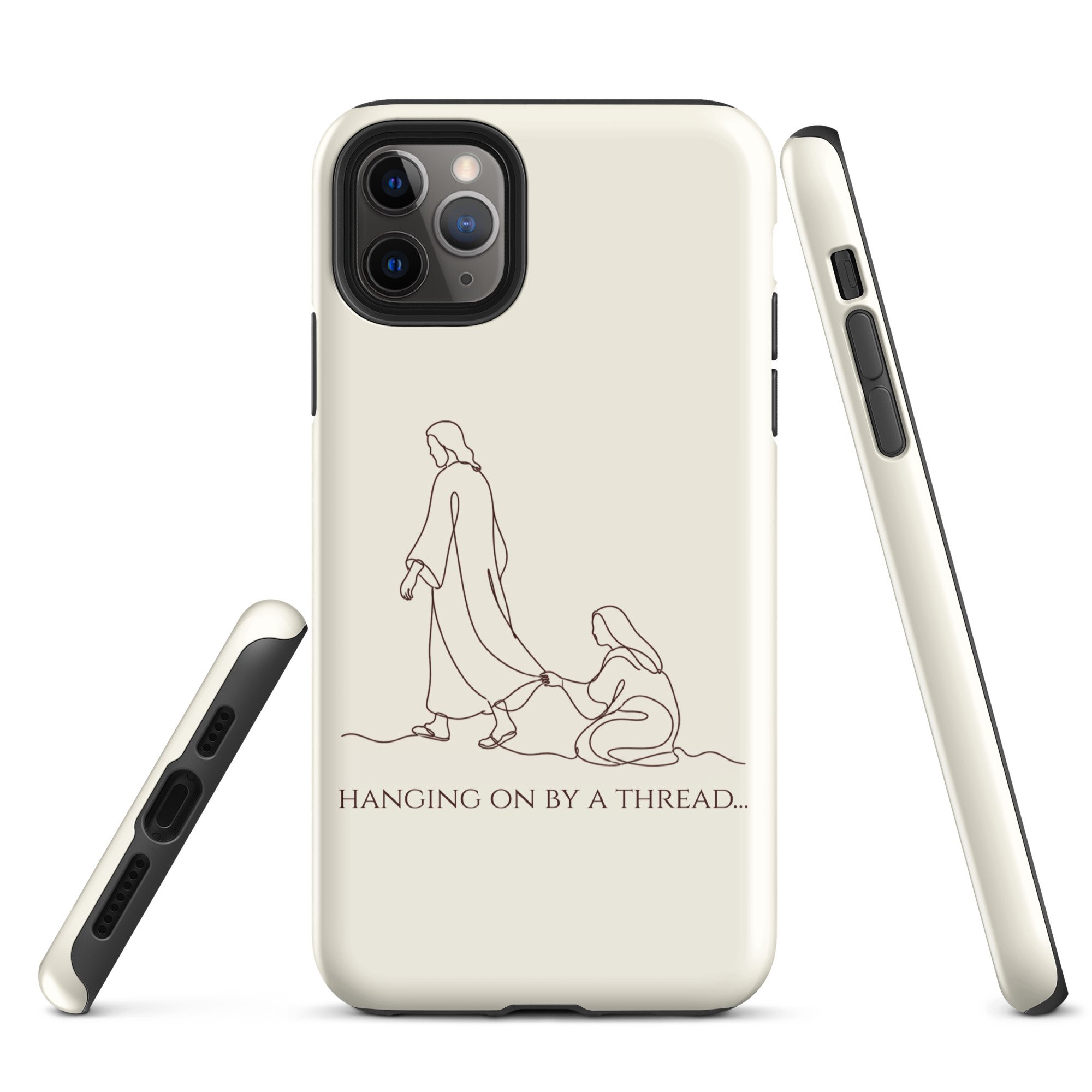 tough-case-for-iphone-glossy-iphone-11-pro-max-front-6aab0ddec2834.jpg