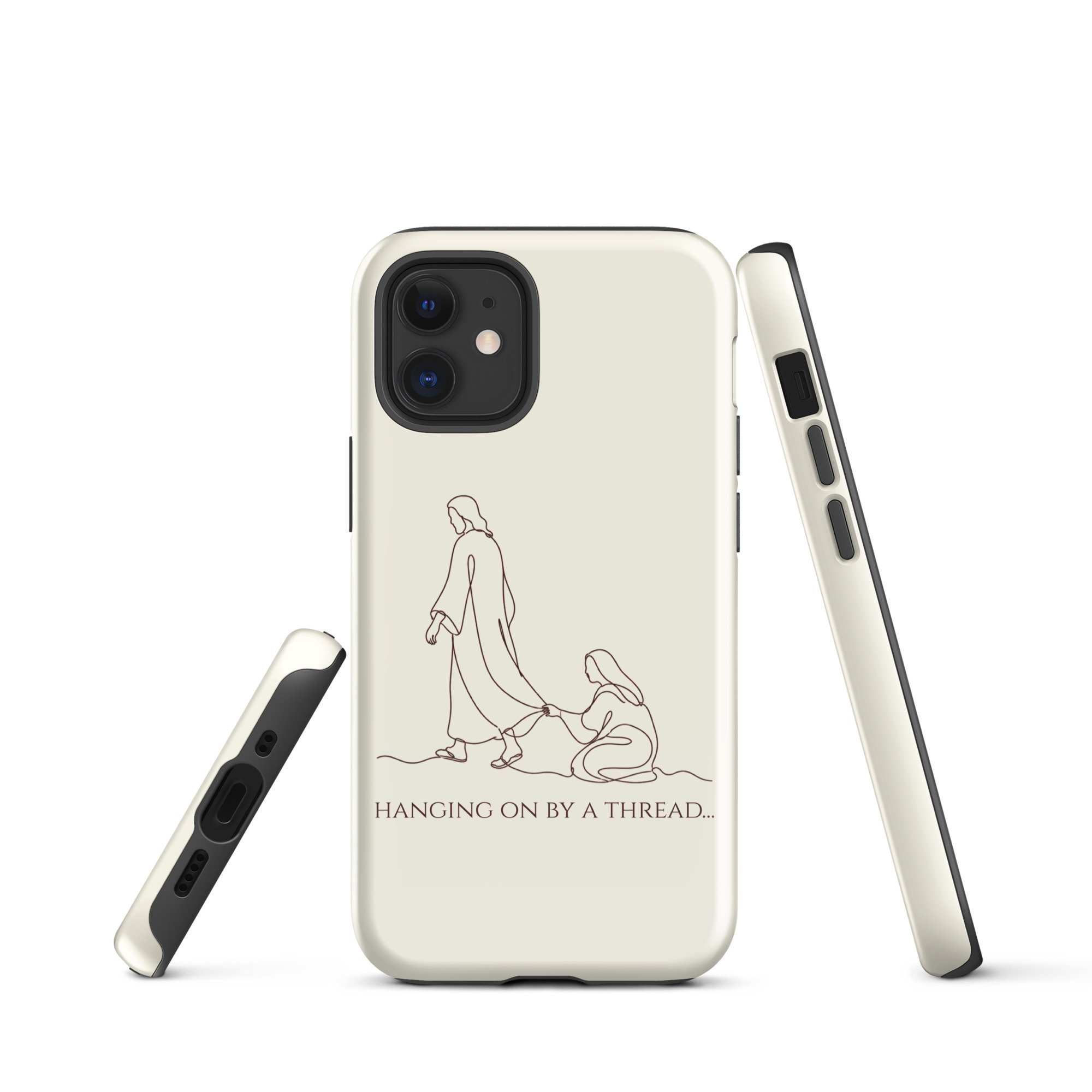tough-case-for-iphone-glossy-iphone-12-mini-front-6aab0ddec31f7.jpg