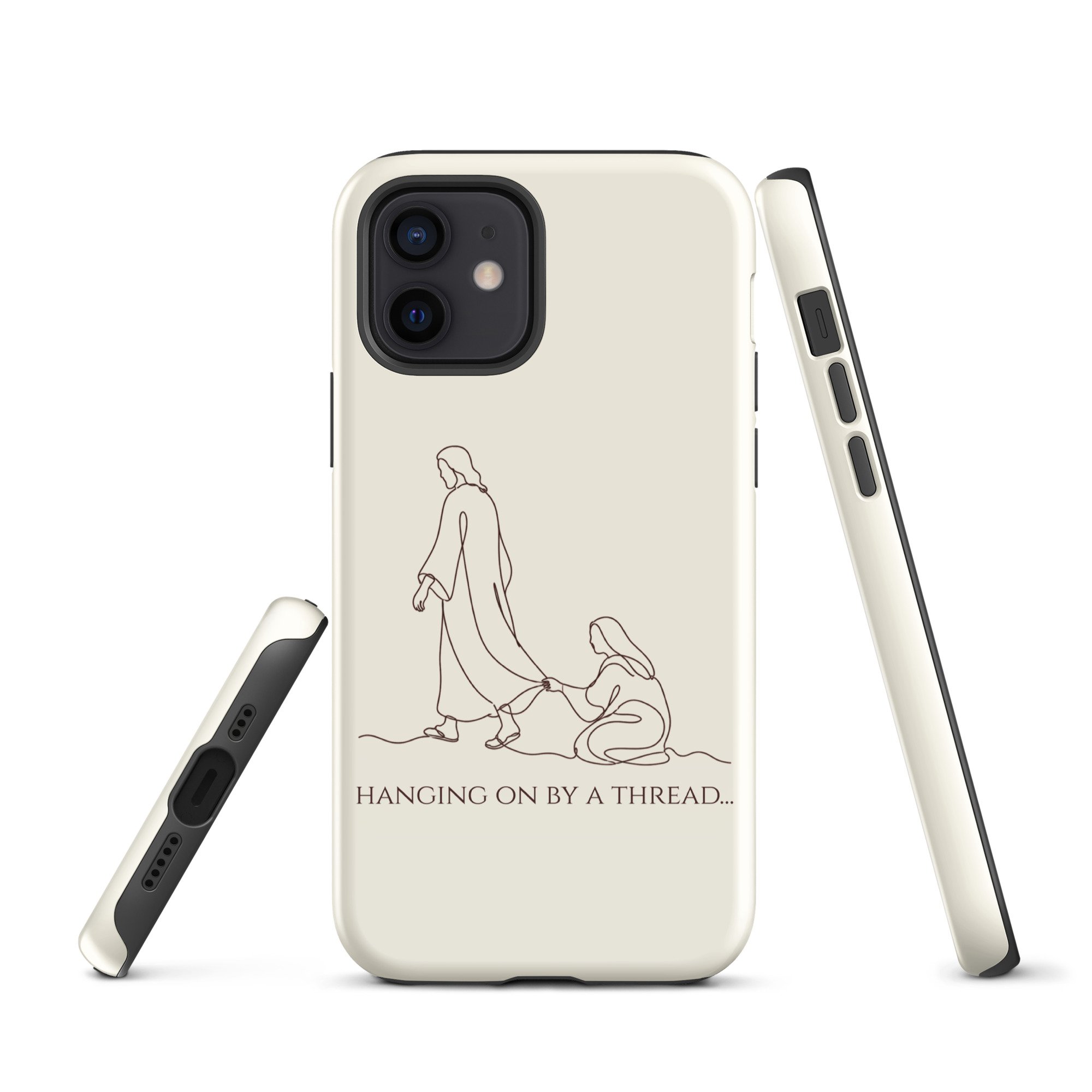 tough-case-for-iphone-glossy-iphone-12-front-6aab0ddec3b1b.jpg