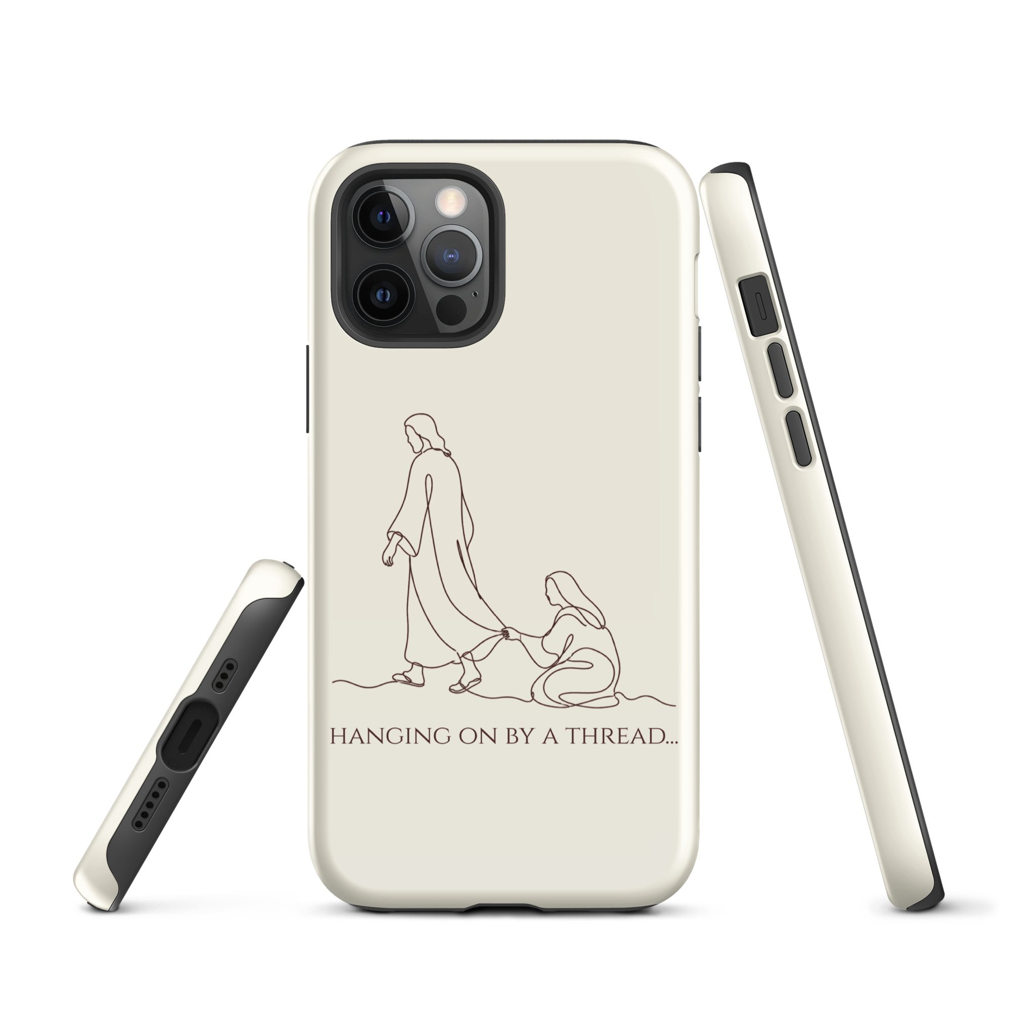 tough-case-for-iphone-glossy-iphone-12-pro-front-6aab0ddec44d7.jpg