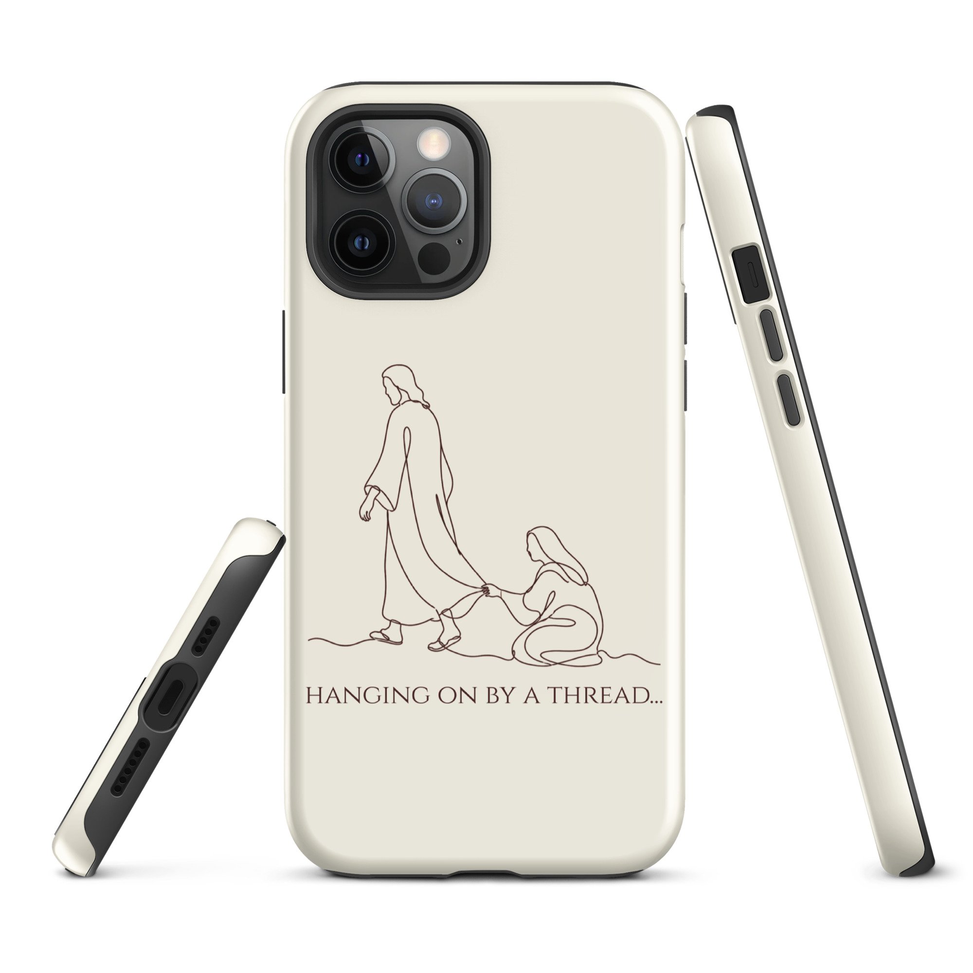 tough-case-for-iphone-glossy-iphone-12-pro-max-front-6aab0ddec4f2b.jpg