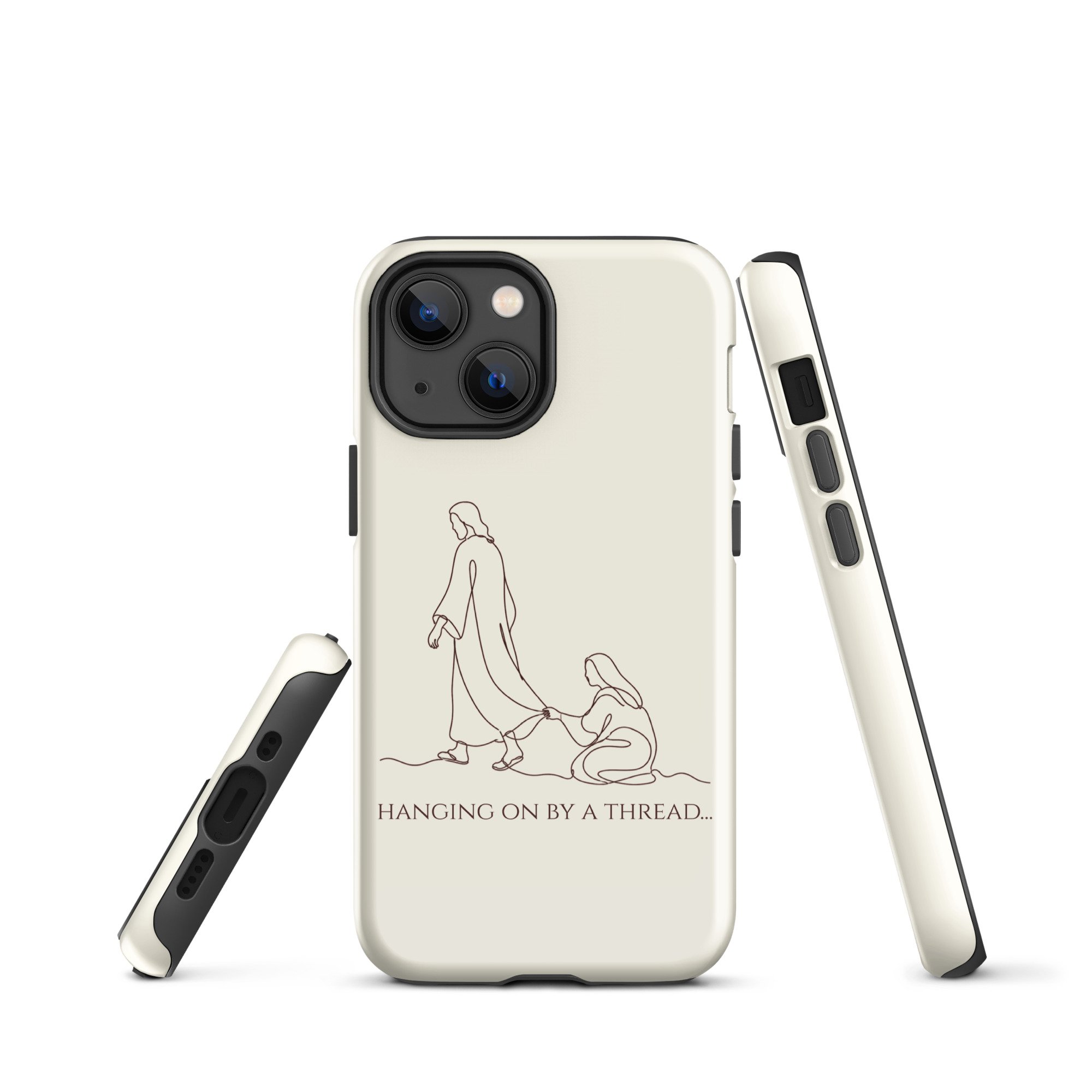 tough-case-for-iphone-glossy-iphone-13-mini-front-6aab0ddec5882.jpg