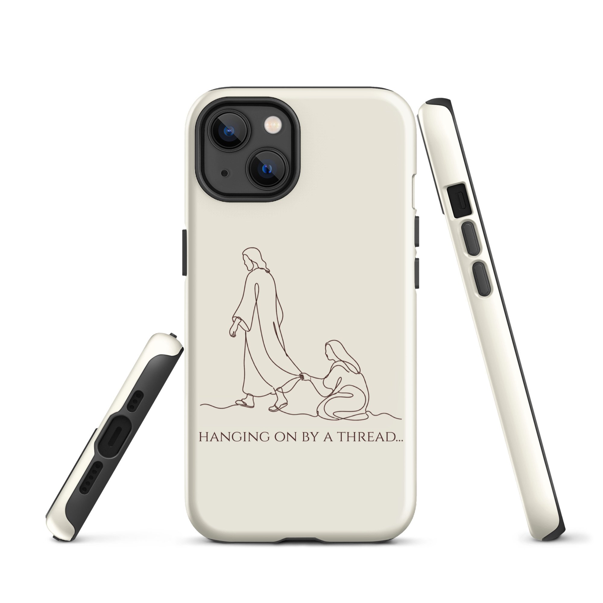 tough-case-for-iphone-glossy-iphone-13-front-6aab0ddec61a1.jpg