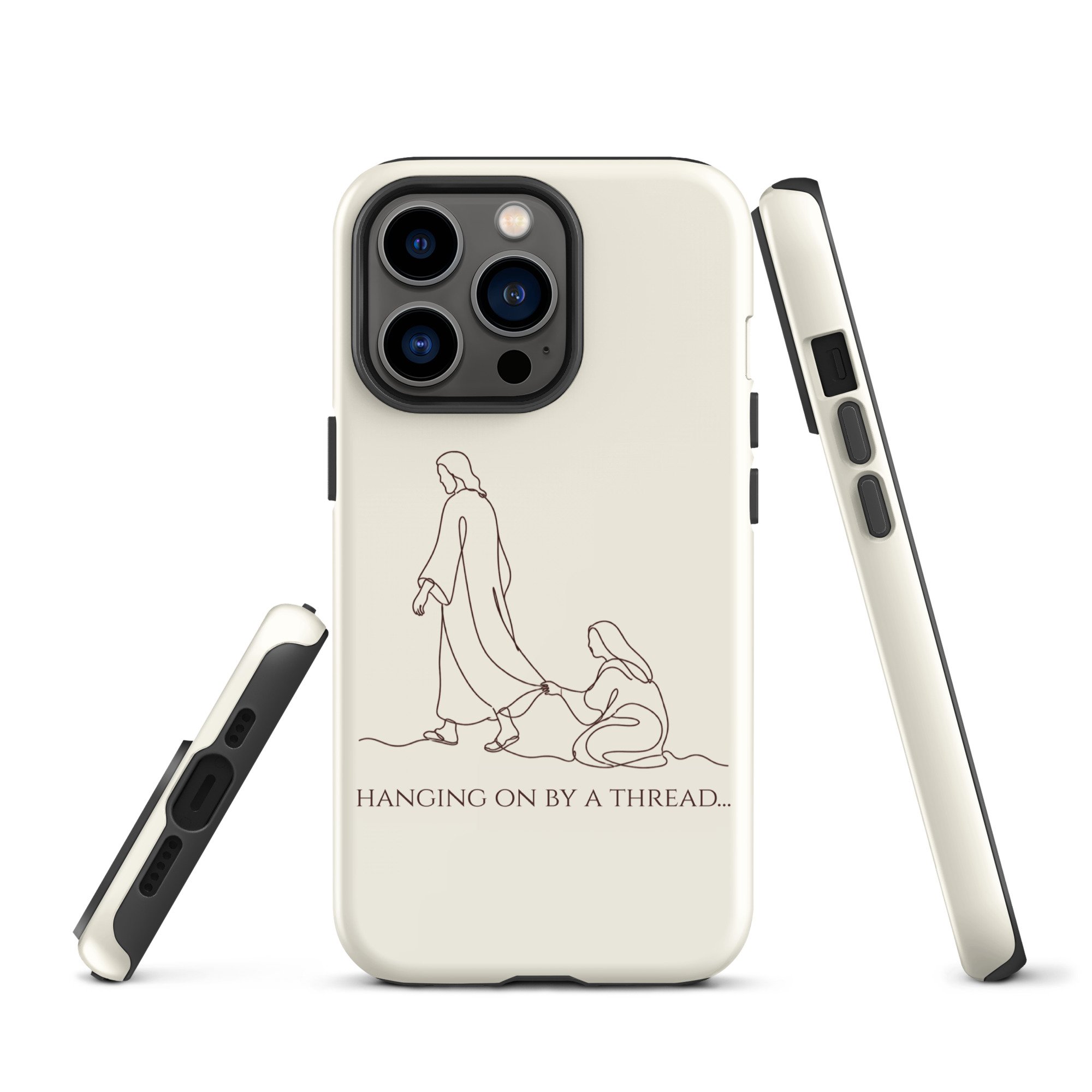 tough-case-for-iphone-glossy-iphone-13-pro-front-6aab0ddec6aa0.jpg