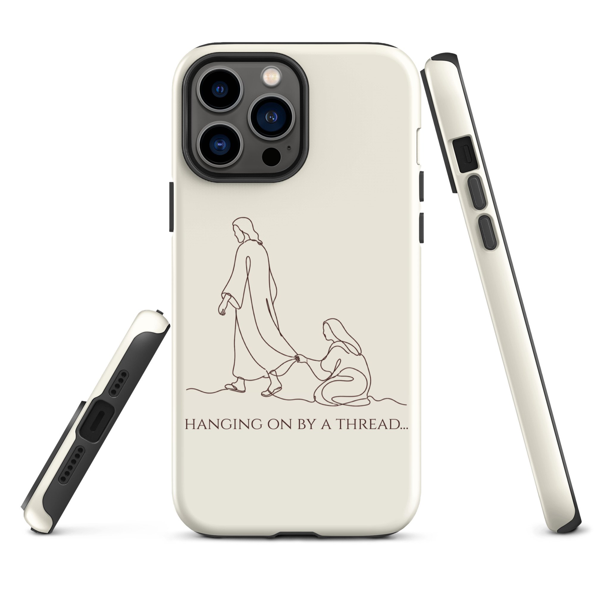 tough-case-for-iphone-glossy-iphone-13-pro-max-front-6aab0ddec7383.jpg