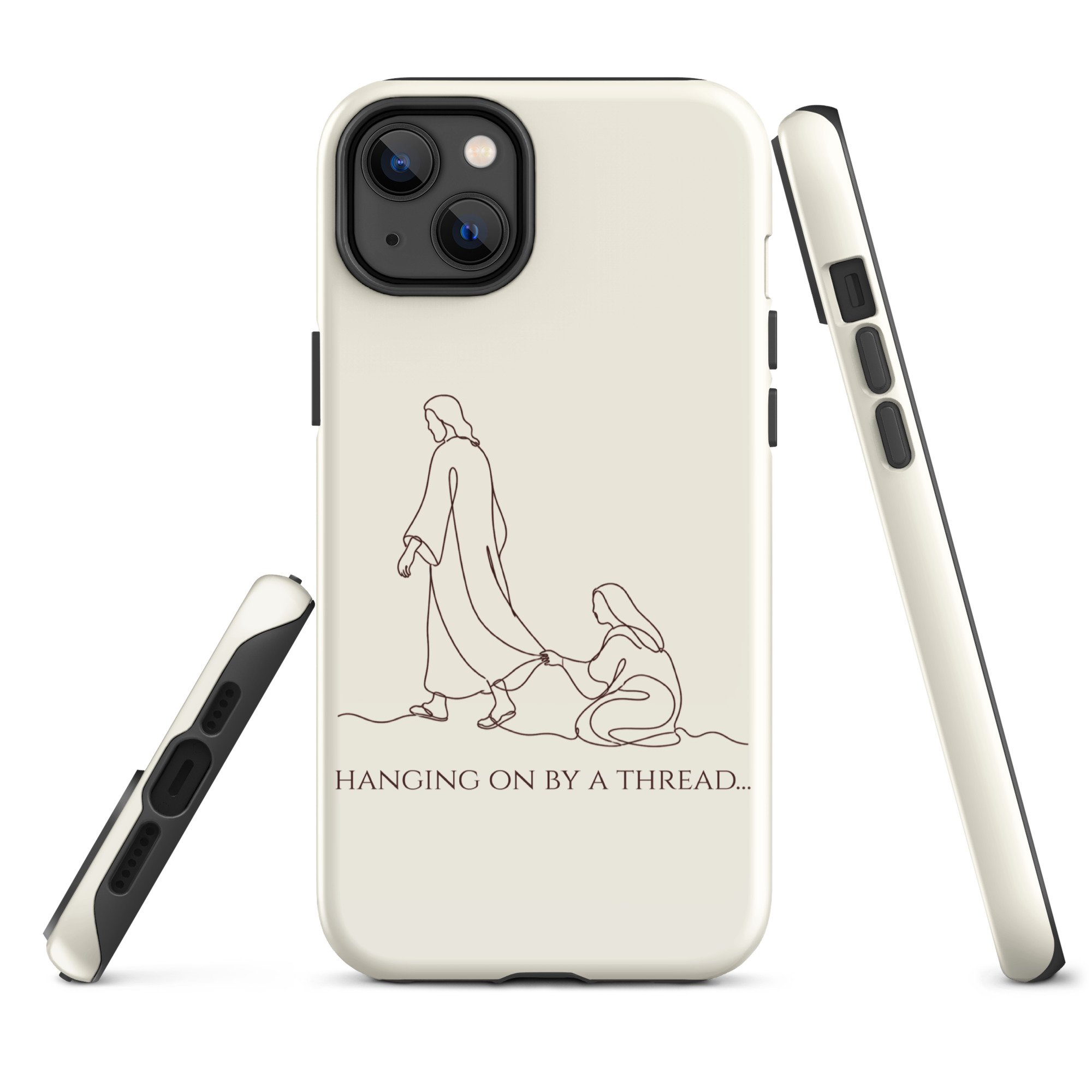 tough-case-for-iphone-glossy-iphone-14-plus-front-6aab0ddec8e7d.jpg