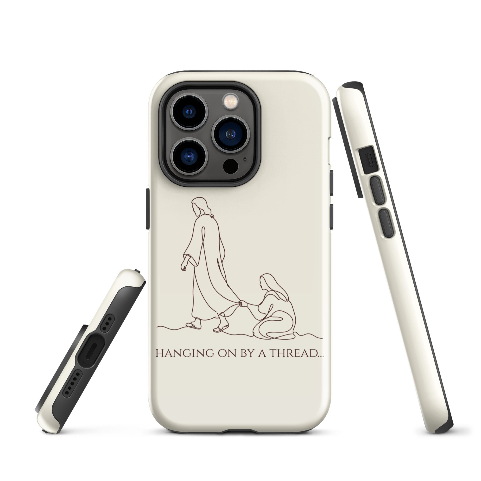 tough-case-for-iphone-glossy-iphone-14-pro-front-6aab0ddec856d.jpg
