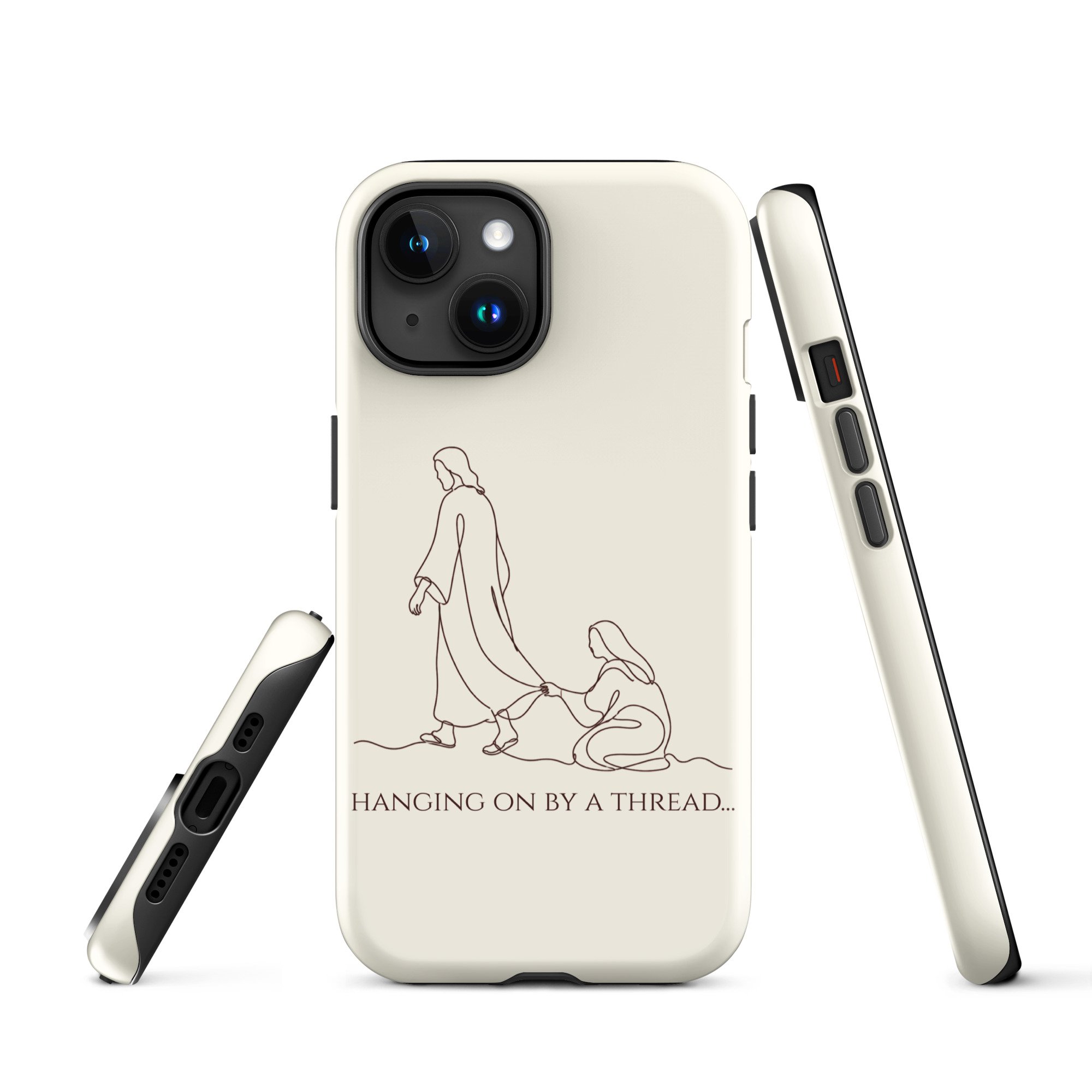 tough-case-for-iphone-glossy-iphone-15-front-6aab0ddecc4d4.jpg