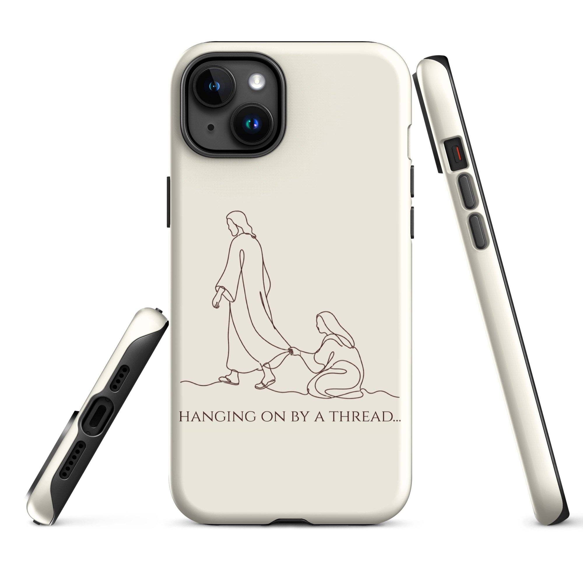 tough-case-for-iphone-glossy-iphone-15-plus-front-6aab0ddecce07.jpg