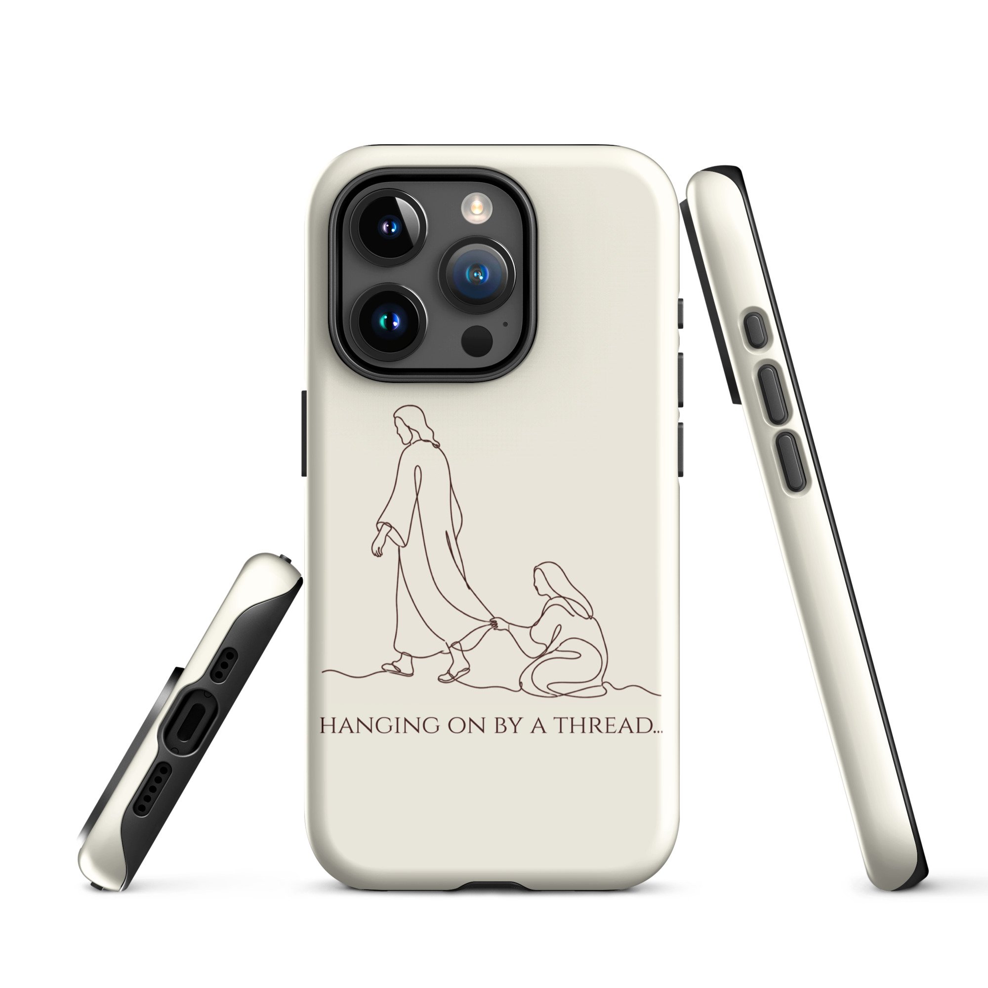 tough-case-for-iphone-glossy-iphone-15-pro-front-6aab0ddecd70e.jpg