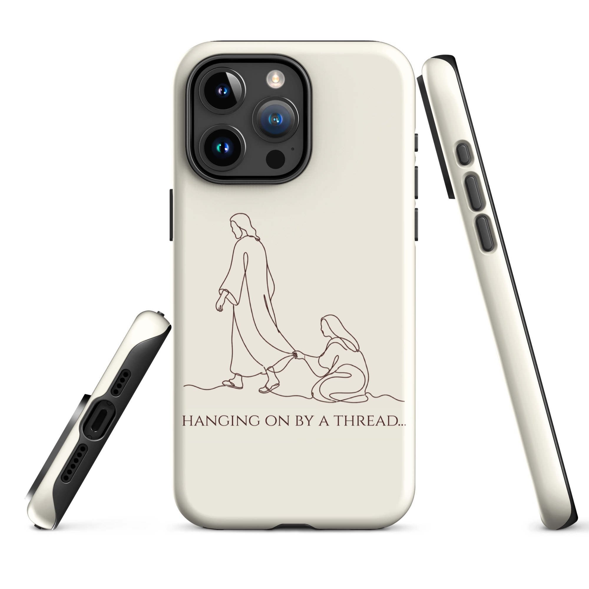 tough-case-for-iphone-glossy-iphone-15-pro-max-front-6aab0ddece024.jpg