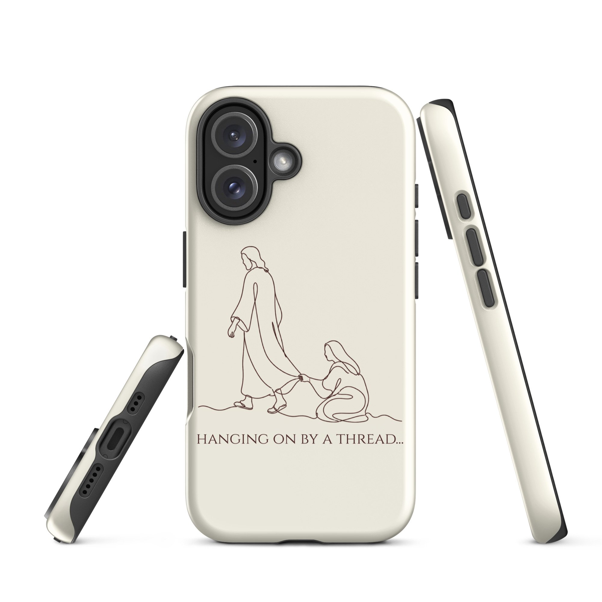 tough-case-for-iphone-glossy-iphone-16-front-6aab0ddece934.jpg
