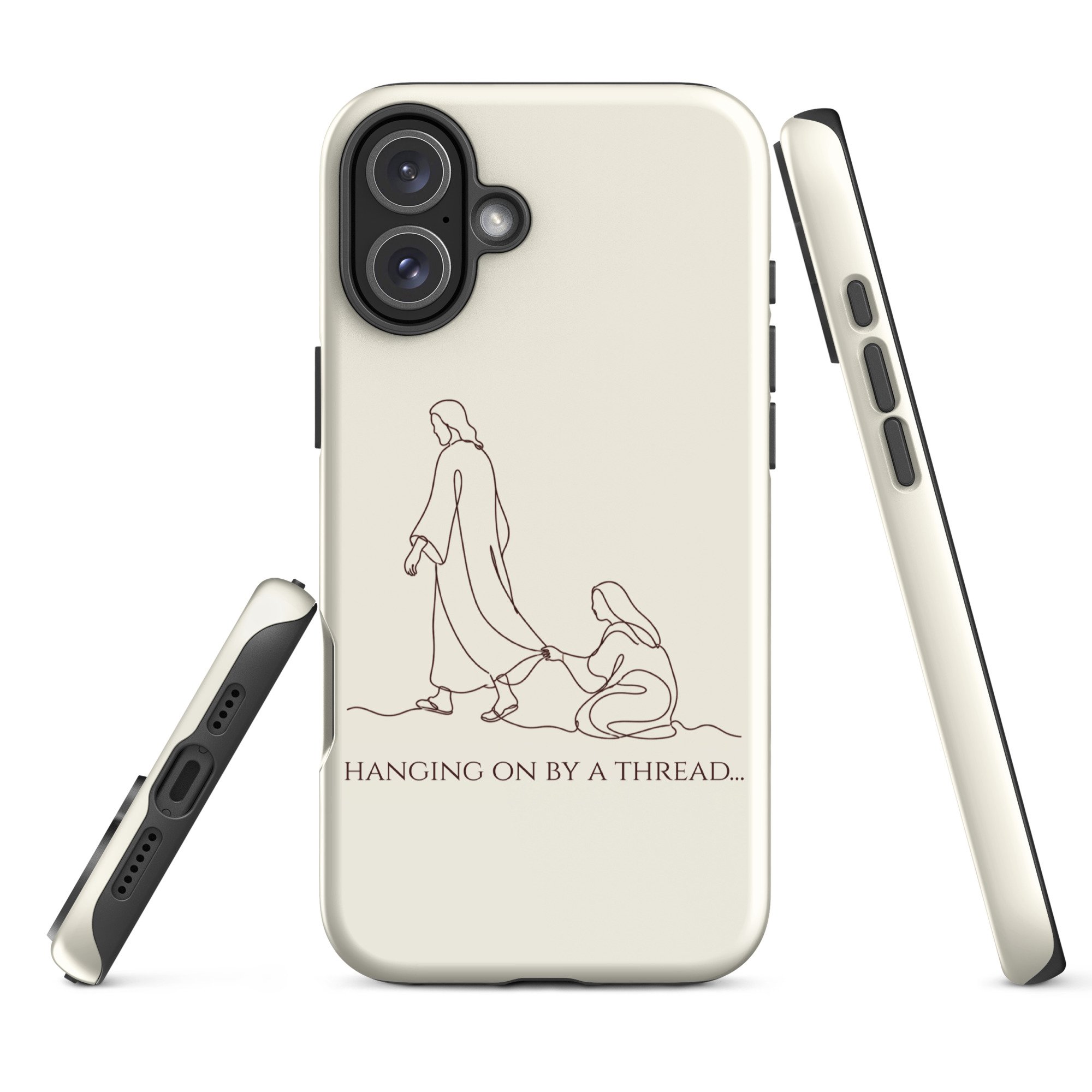 tough-case-for-iphone-glossy-iphone-16-plus-front-6aab0ddecf242.jpg