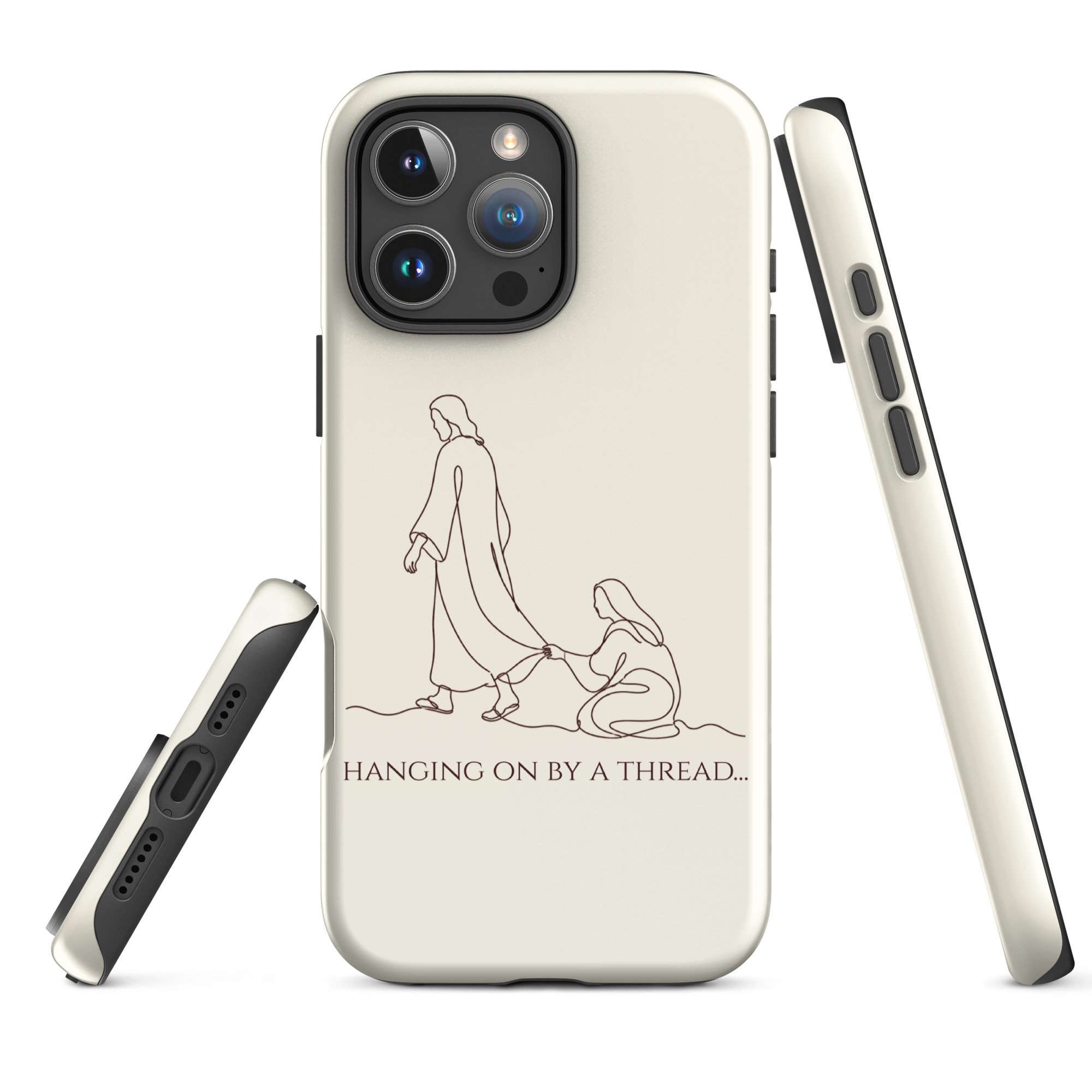 tough-case-for-iphone-glossy-iphone-16-pro-max-front-6aab0dded0468.jpg
