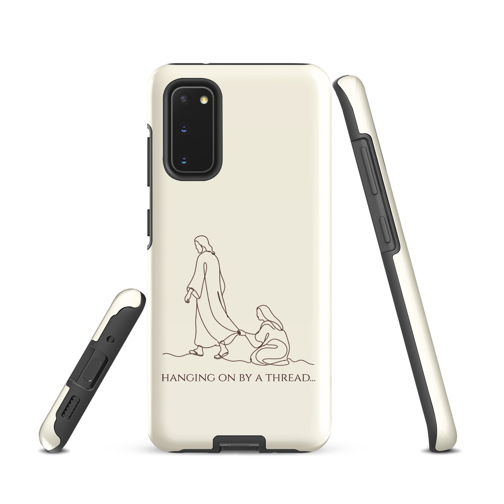 tough-case-for-samsung-glossy-samsung-galaxy-s20-front-6aab10a06d309.jpg