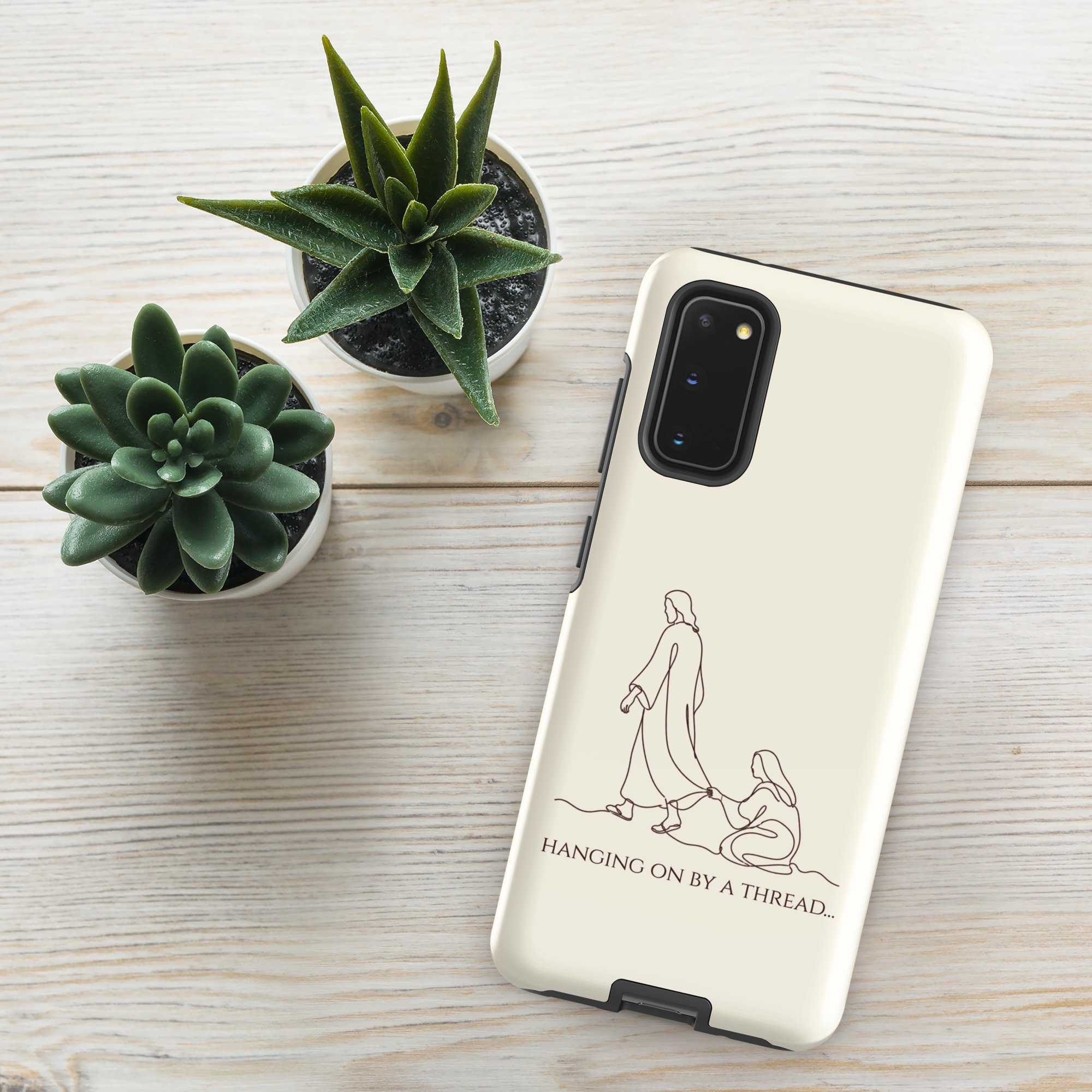tough-case-for-samsung-glossy-samsung-galaxy-s20-front-6aab10a070c4b.jpg