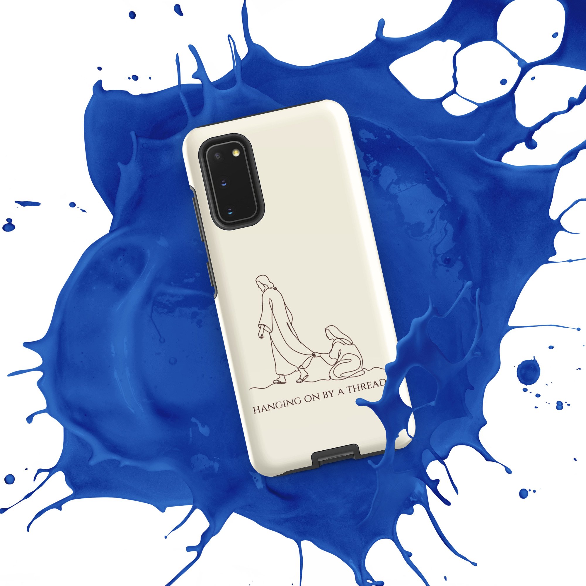 tough-case-for-samsung-glossy-samsung-galaxy-s20-front-6aab10a0717c7.jpg