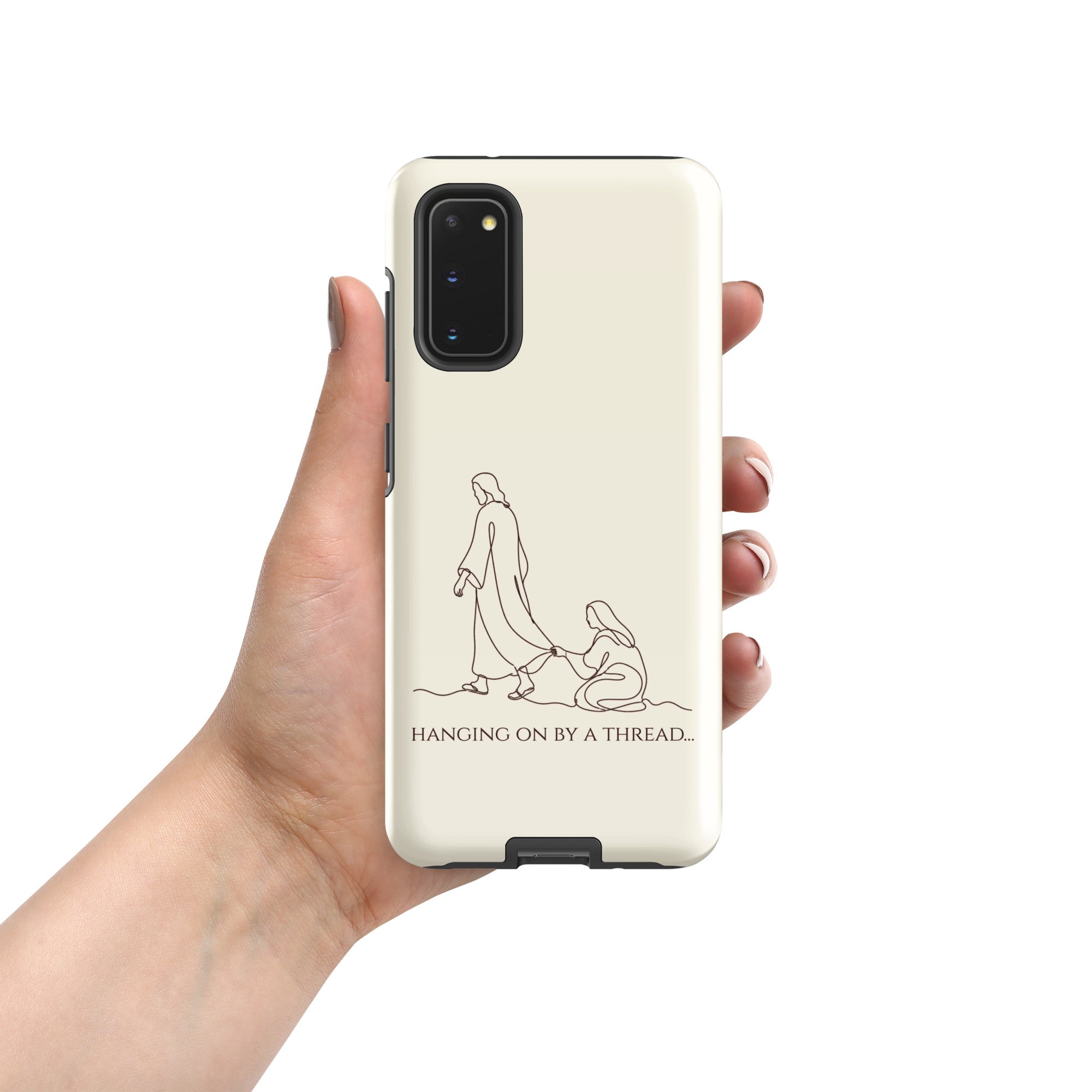 tough-case-for-samsung-glossy-samsung-galaxy-s20-front-6aab10a071b29.jpg