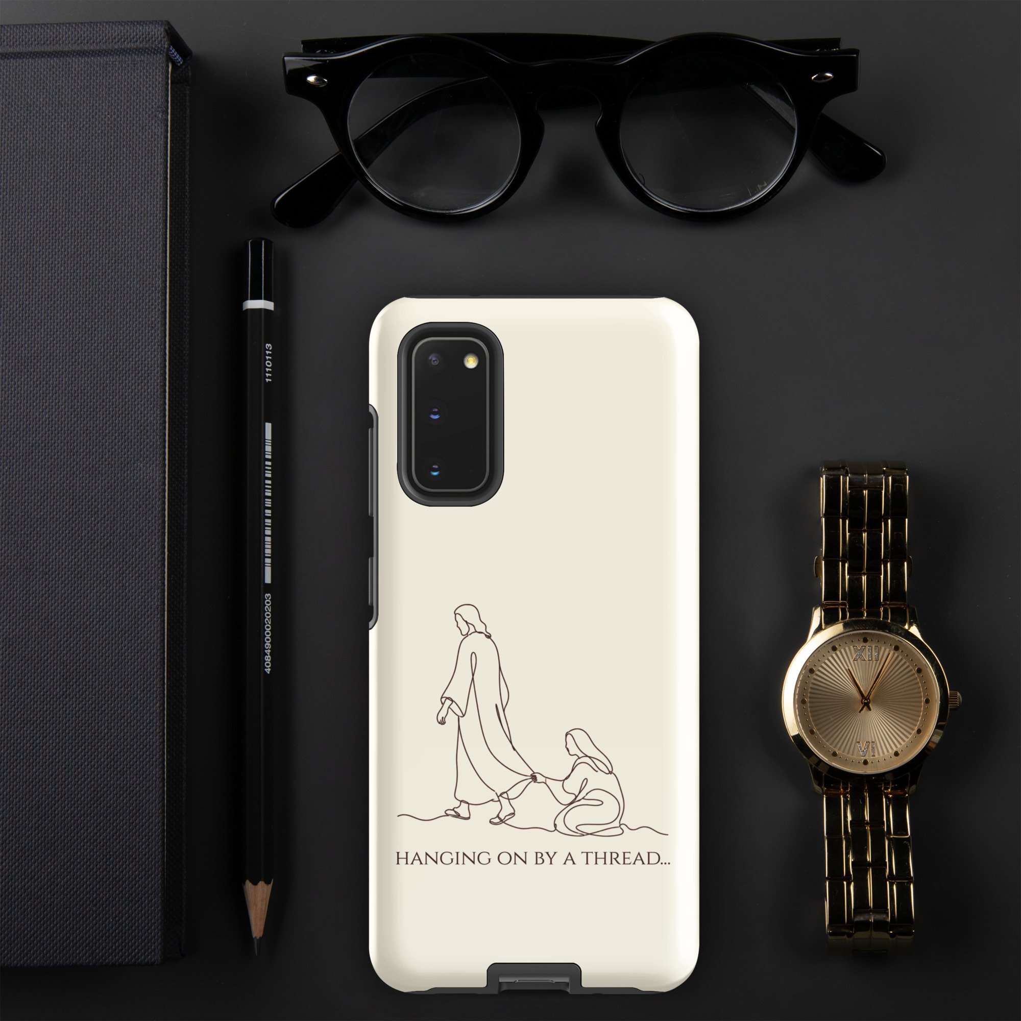 tough-case-for-samsung-glossy-samsung-galaxy-s20-front-6aab10a071446.jpg