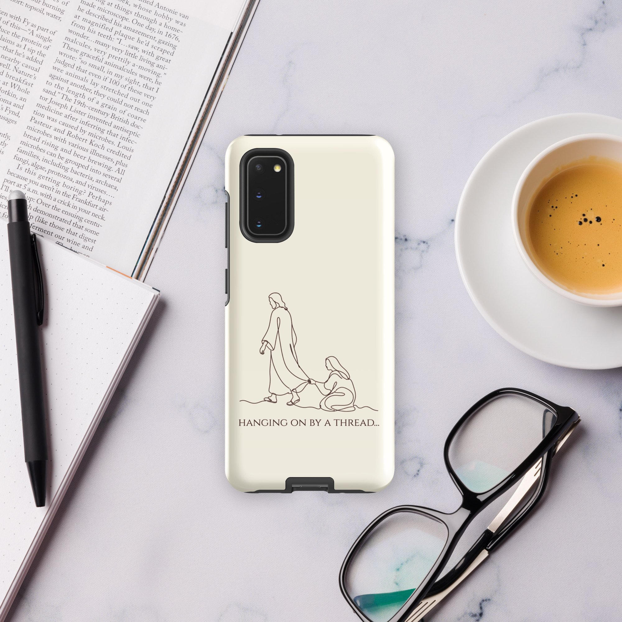 tough-case-for-samsung-glossy-samsung-galaxy-s20-front-6aab10a071e88.jpg