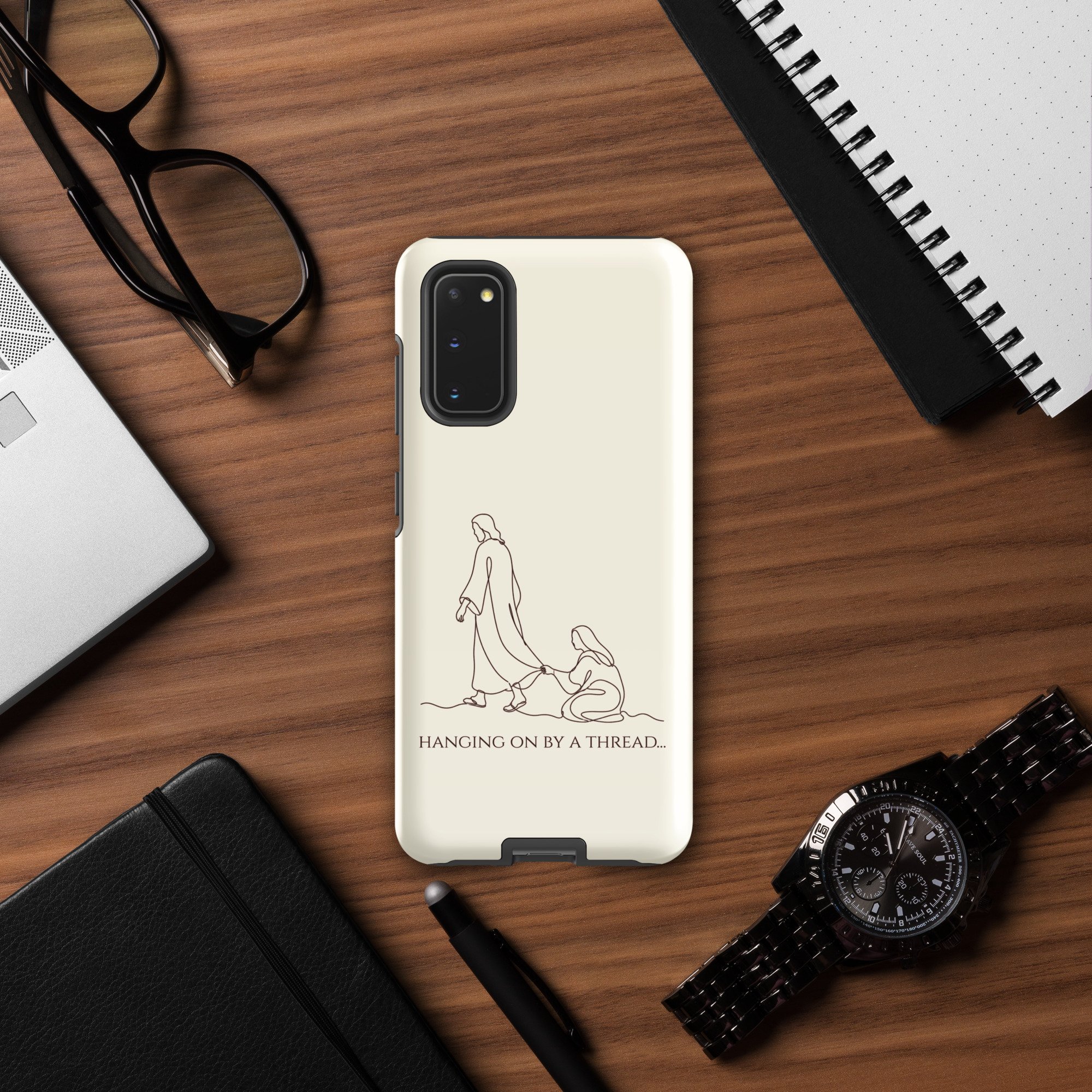 tough-case-for-samsung-glossy-samsung-galaxy-s20-front-6aab10a07224b.jpg