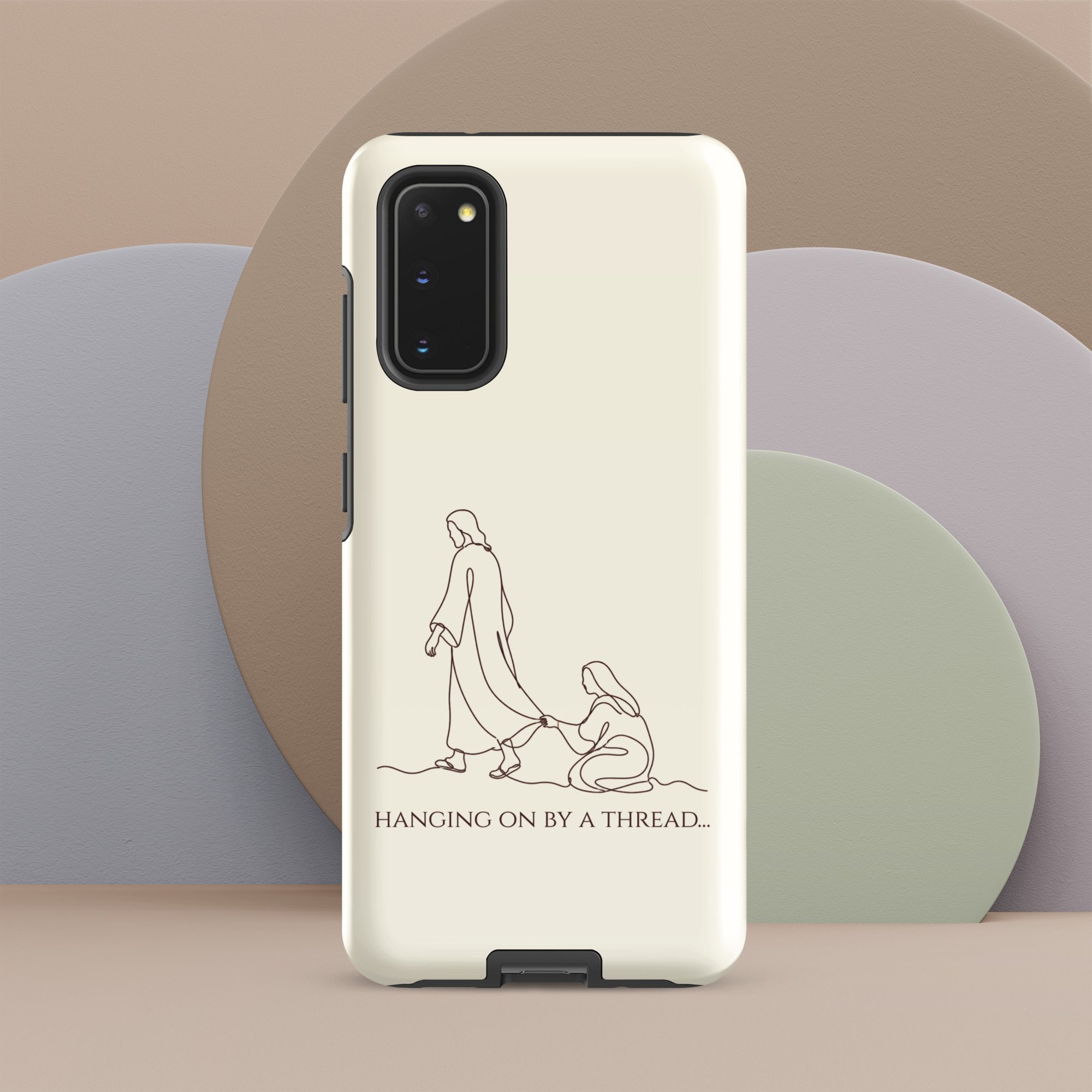 tough-case-for-samsung-glossy-samsung-galaxy-s20-front-6aab10a0725b9.jpg