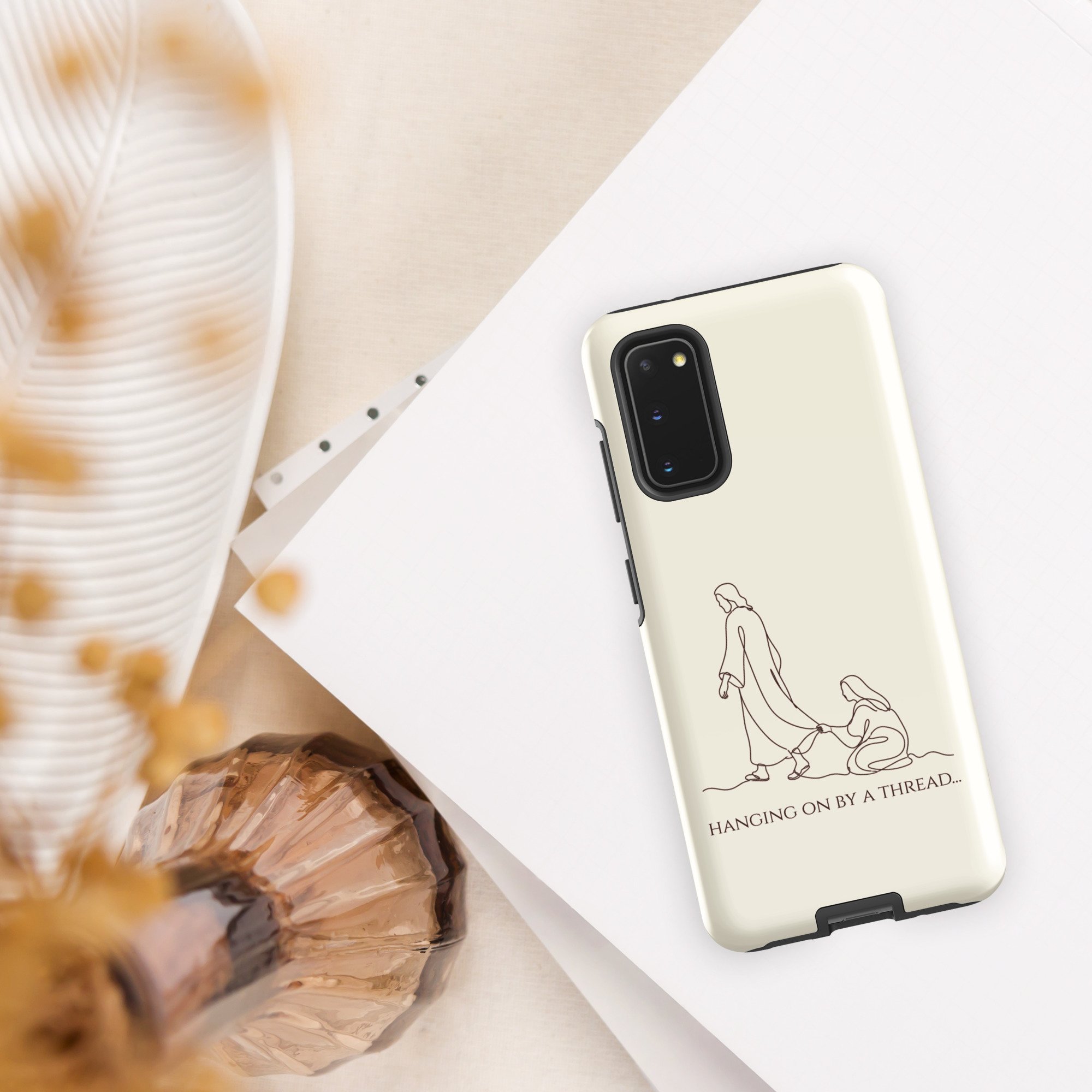 tough-case-for-samsung-glossy-samsung-galaxy-s20-front-6aab10a07295f.jpg