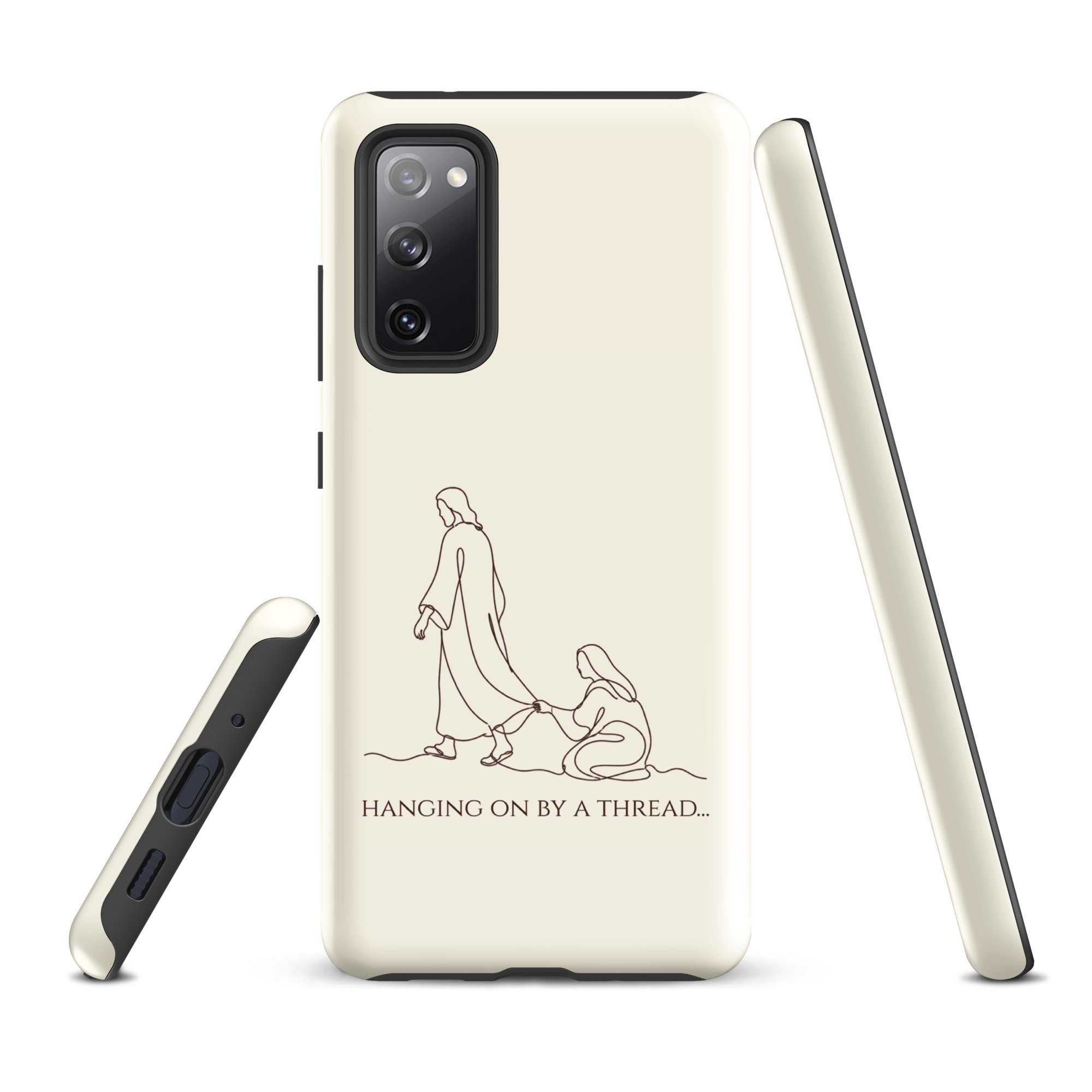 tough-case-for-samsung-glossy-samsung-galaxy-s20-fe-front-6aab10a06de23.jpg